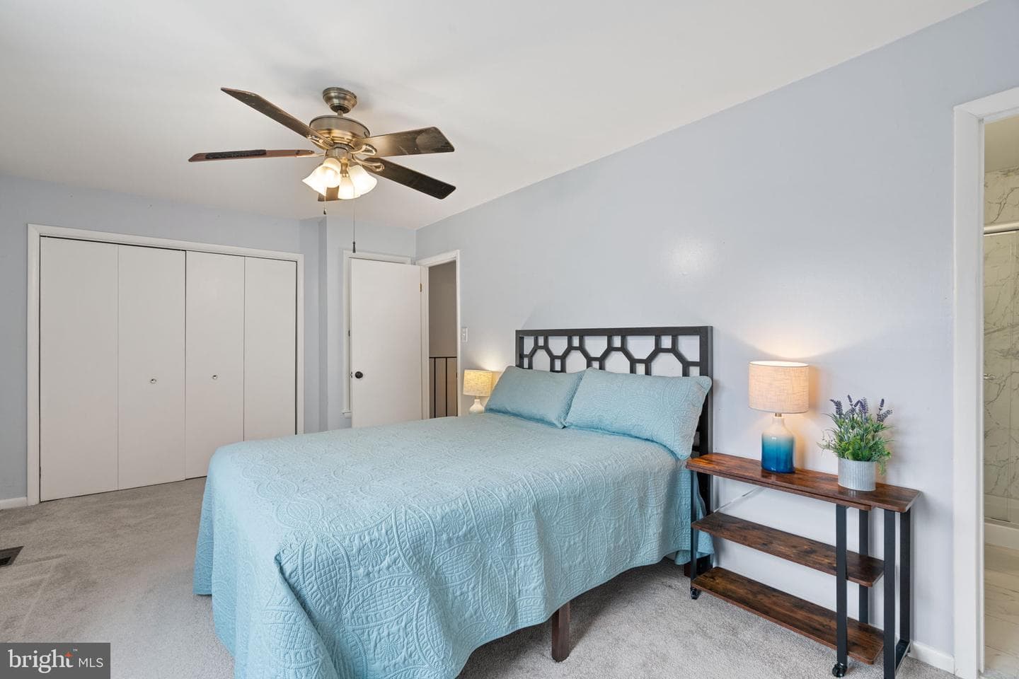 6404 Patience Court photo 22