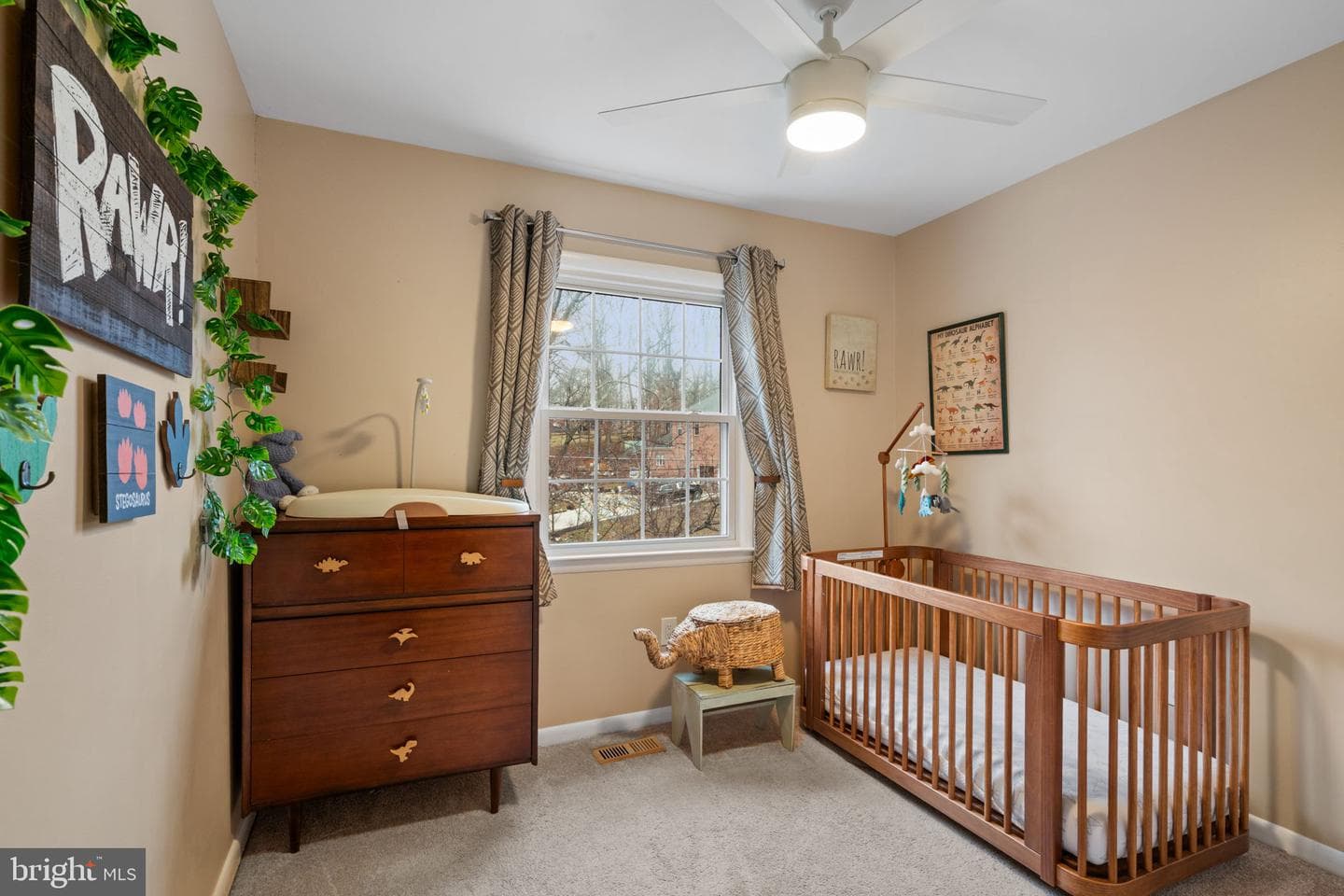 6404 Patience Court photo 25