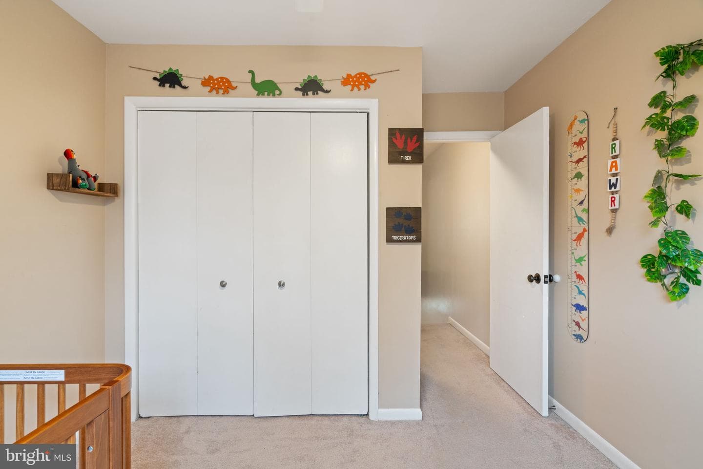 6404 Patience Court photo 26