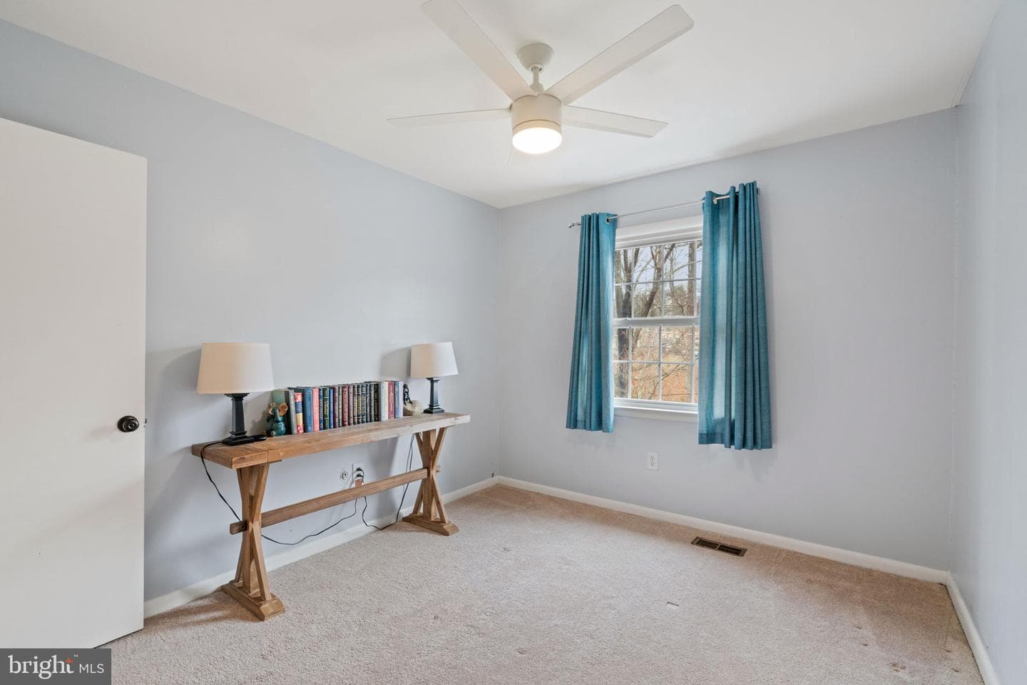 6404 Patience Court photo 27