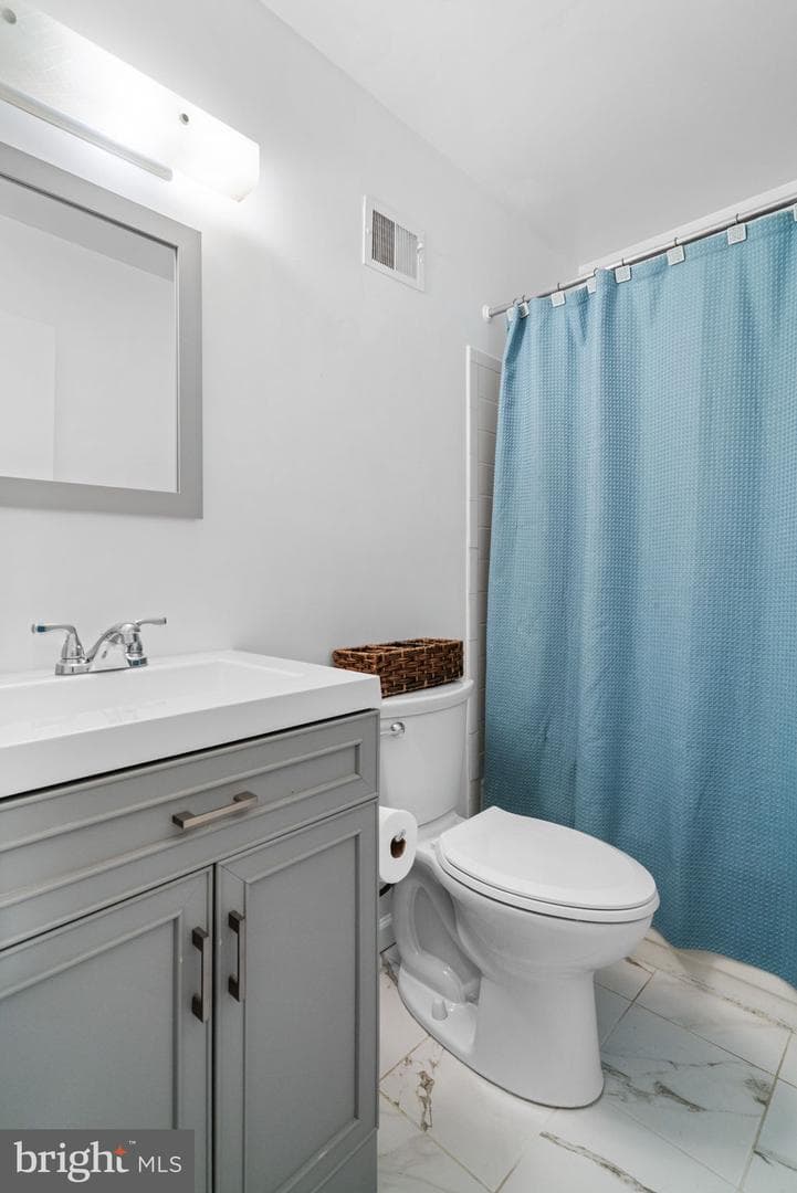 6404 Patience Court photo 29