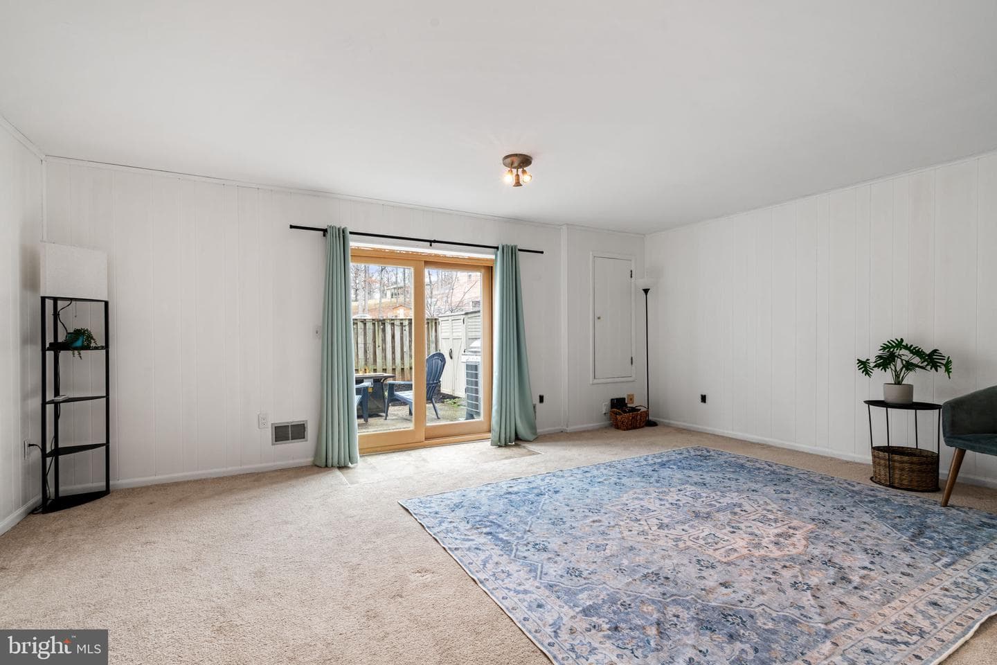 6404 Patience Court photo 31