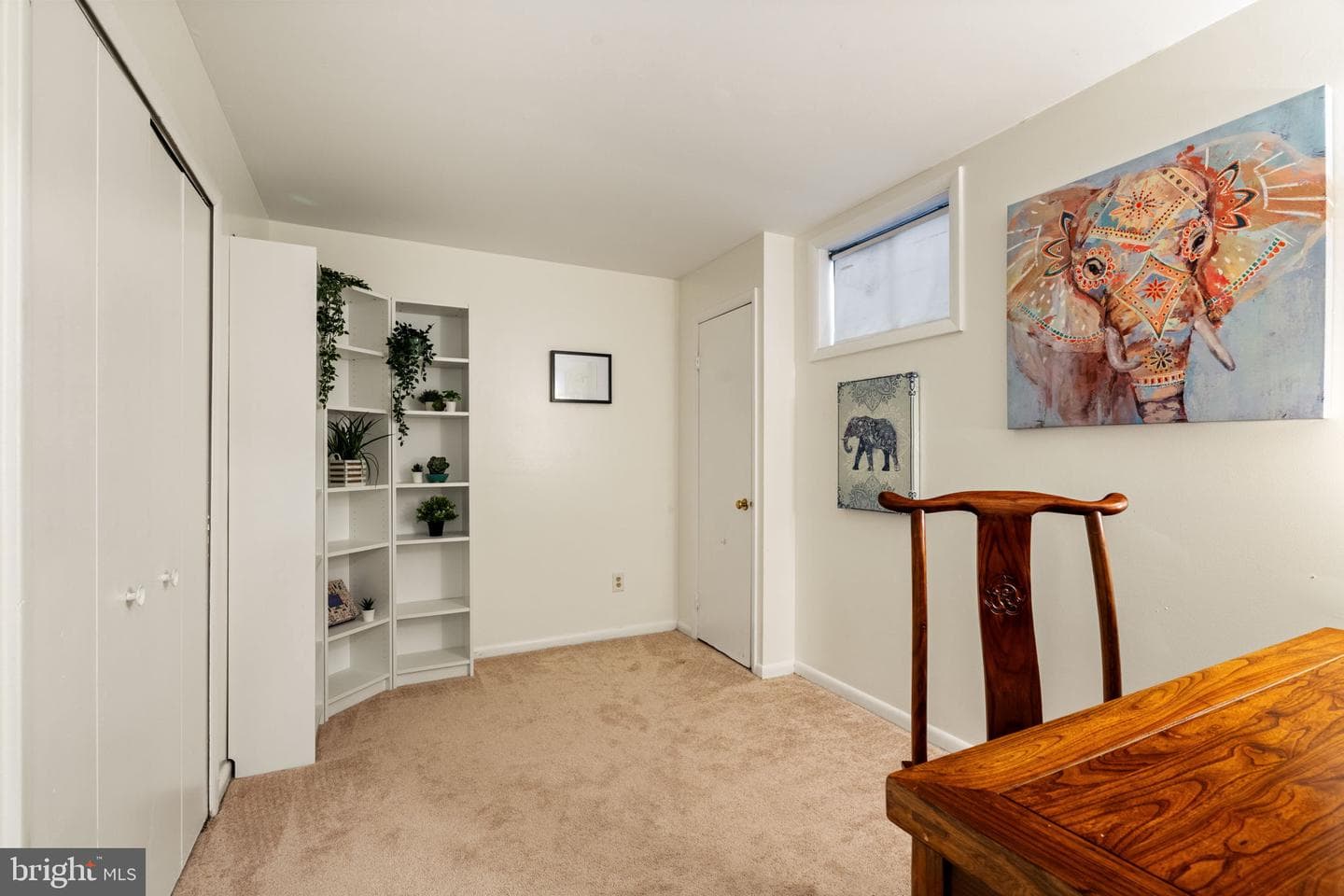6404 Patience Court photo 36