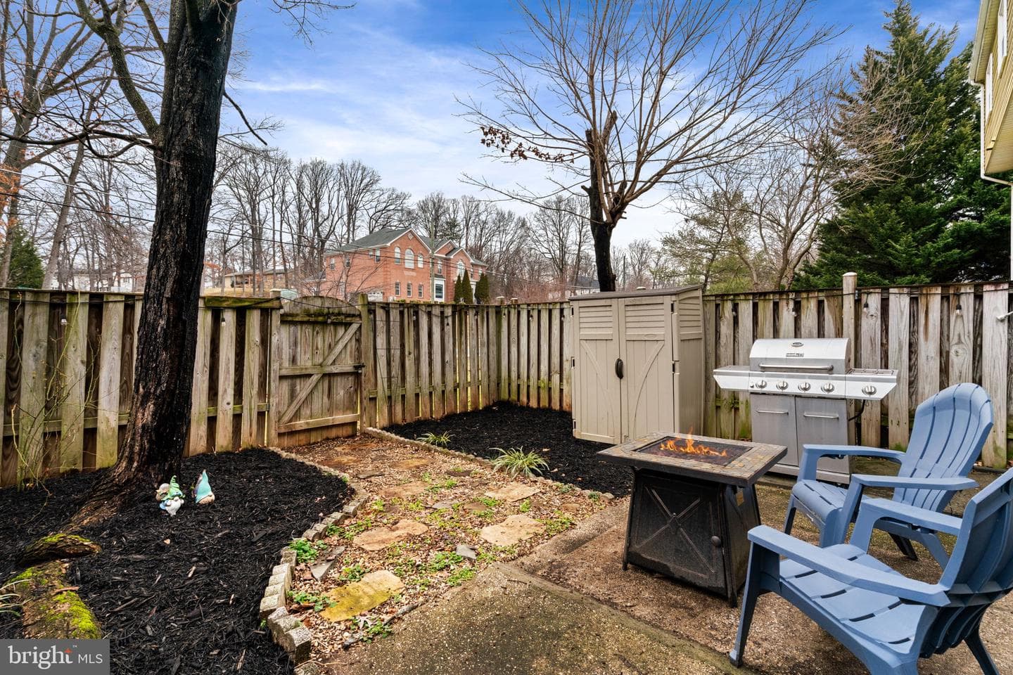 6404 Patience Court photo 38