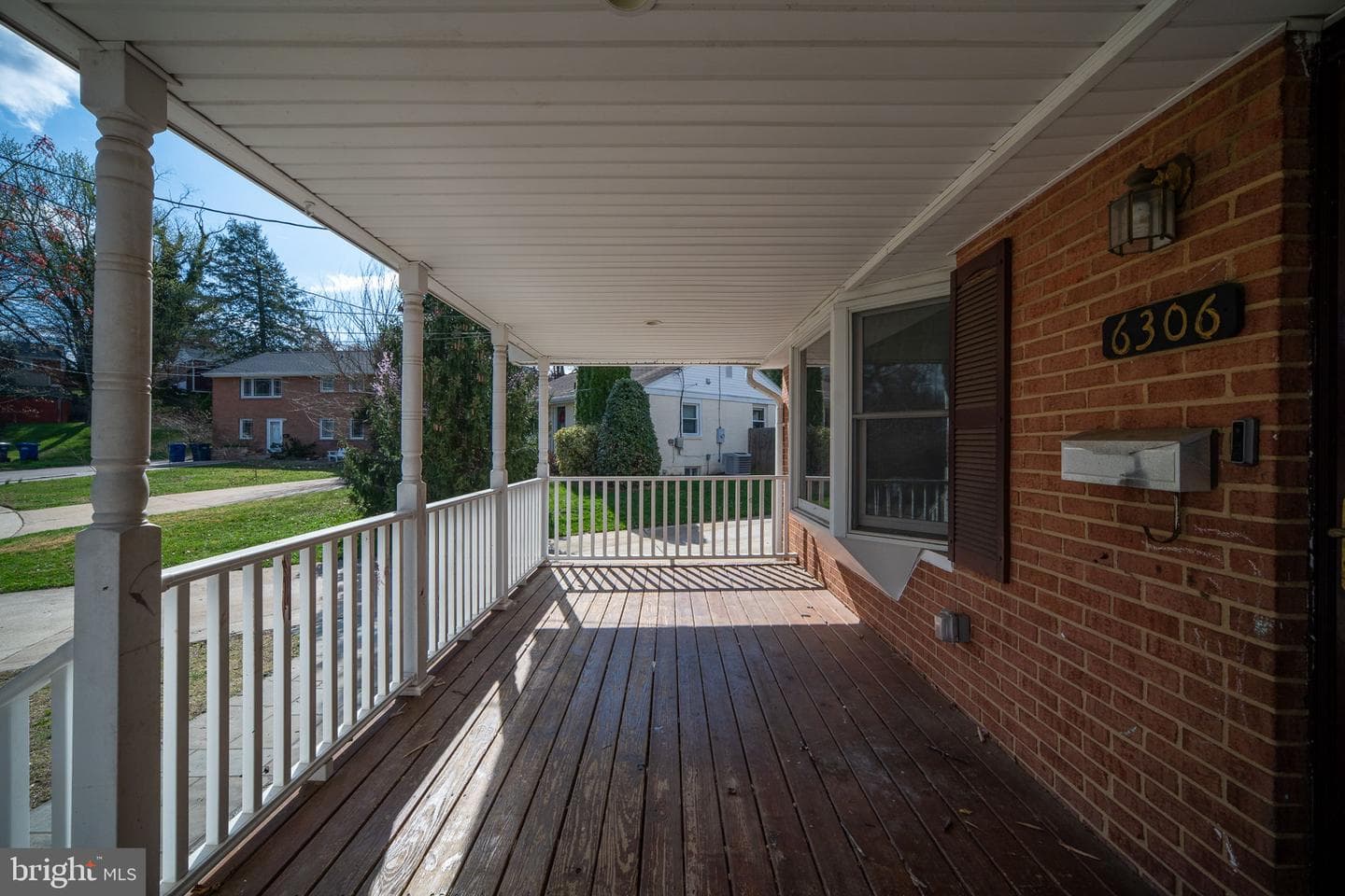 6306 Tracey Court photo 10