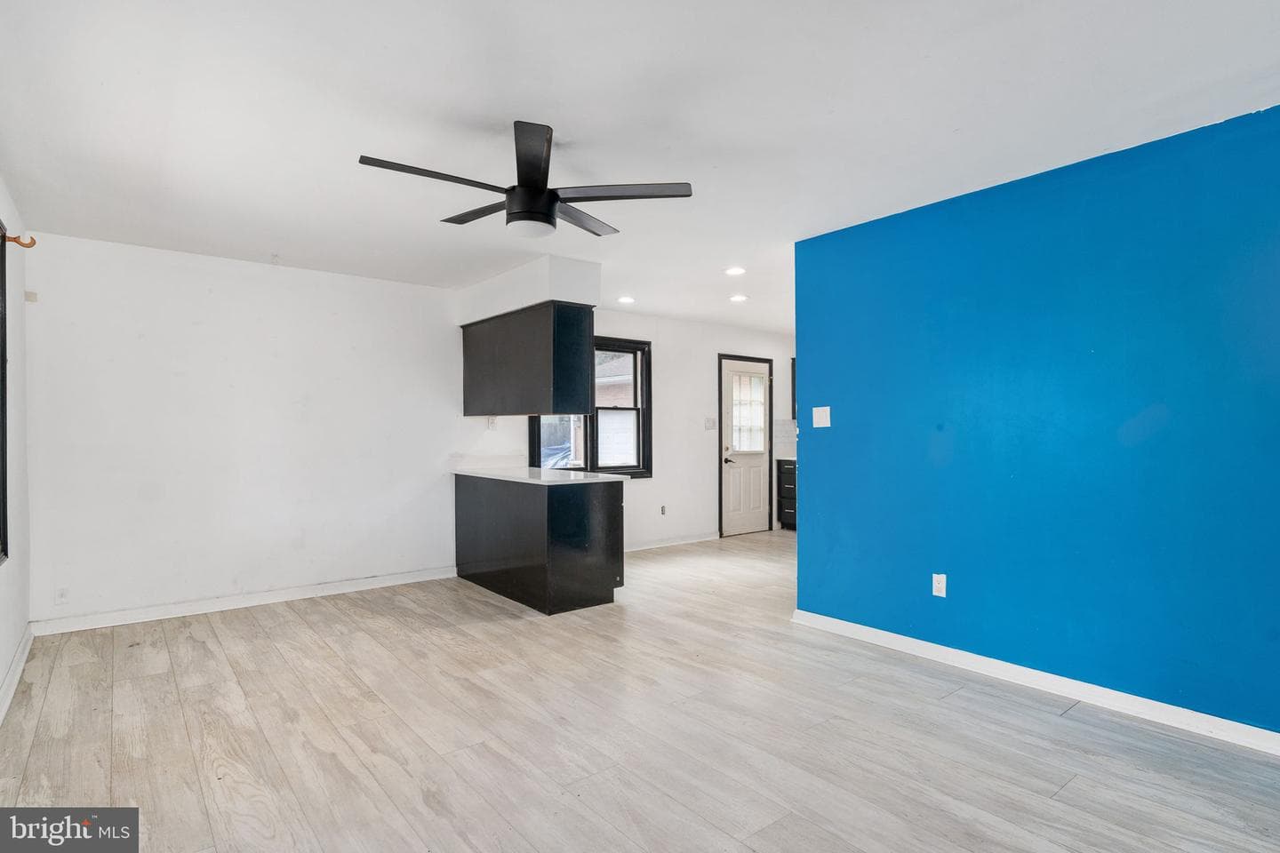 6306 Tracey Court photo 13