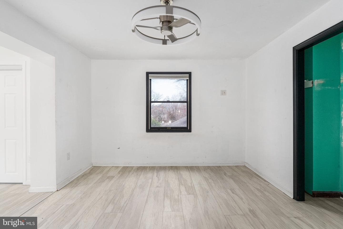 6306 Tracey Court photo 24