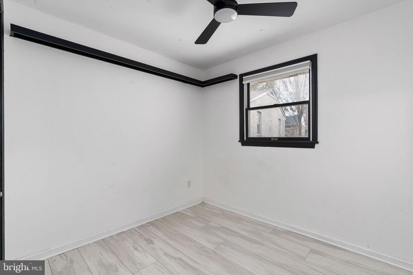 6306 Tracey Court photo 28