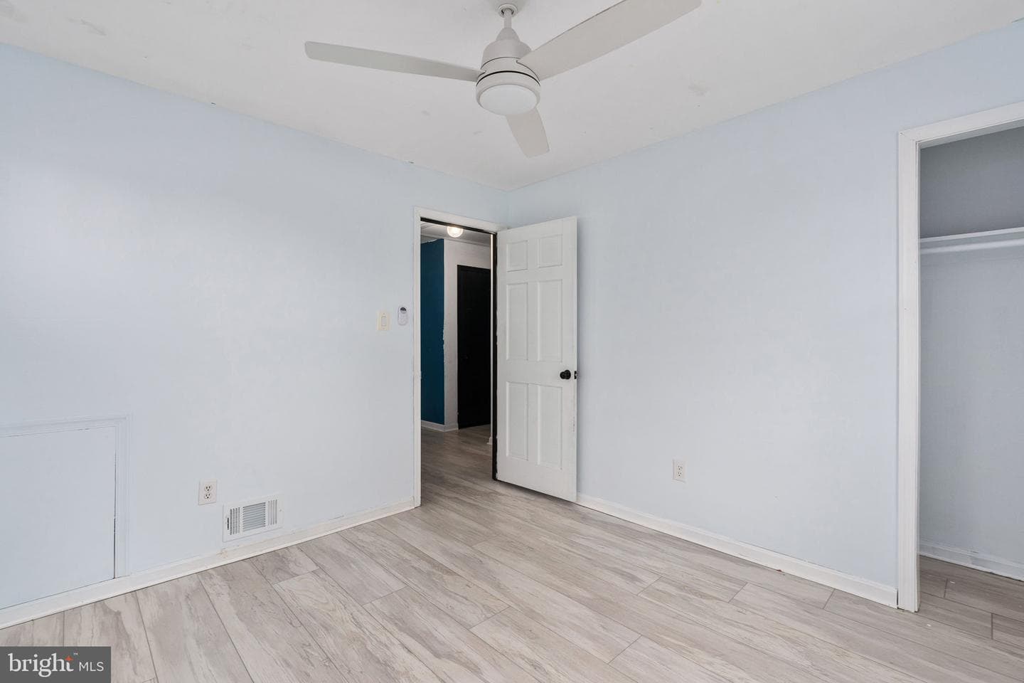 6306 Tracey Court photo 29