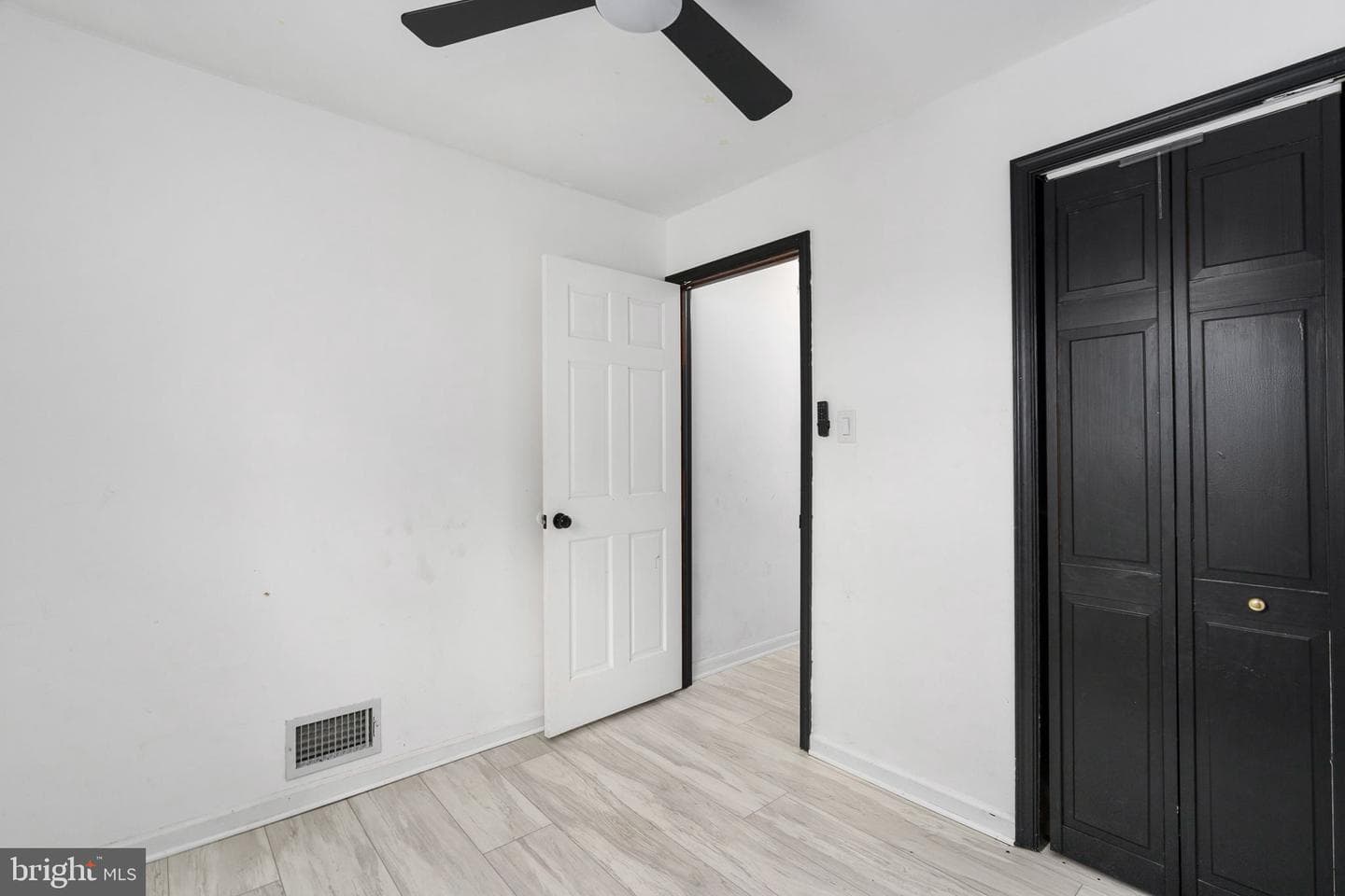 6306 Tracey Court photo 30