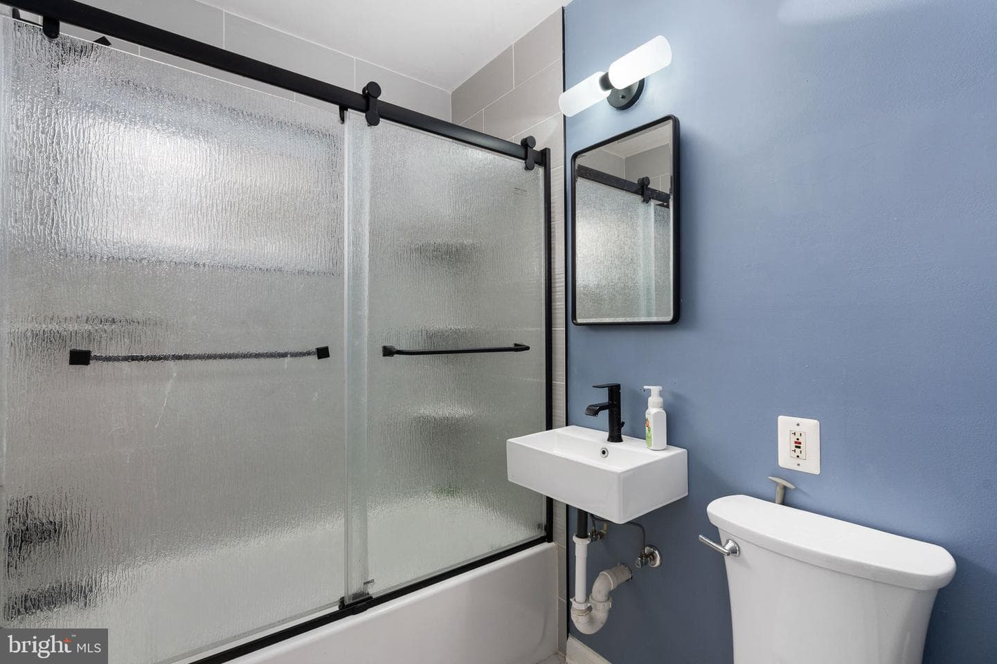 6306 Tracey Court photo 32