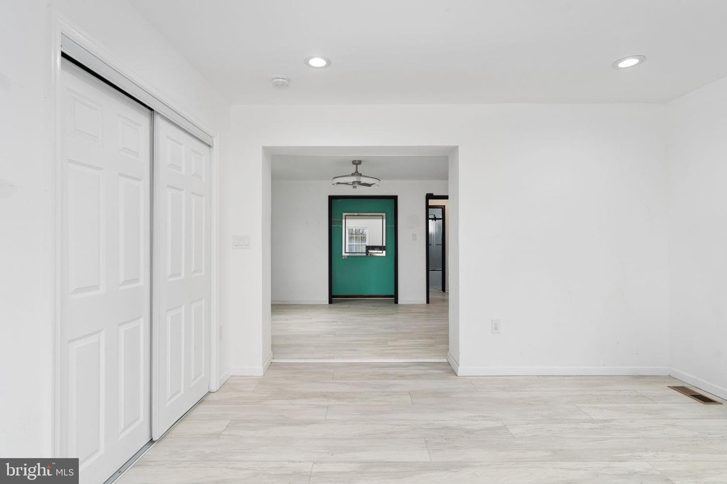 6306 Tracey Court photo 34