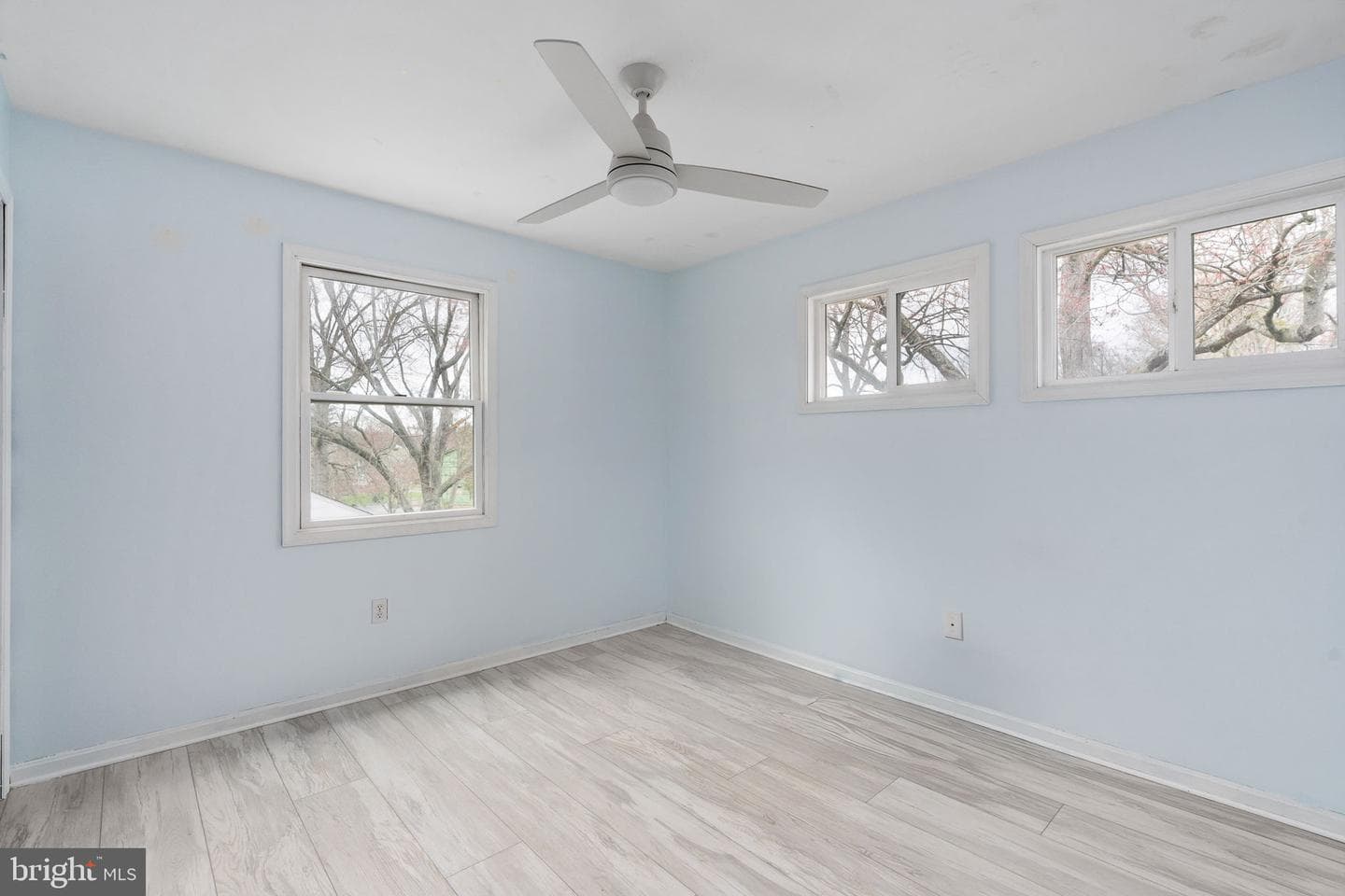 6306 Tracey Court photo 36