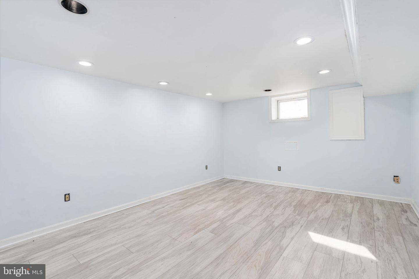 6306 Tracey Court photo 37