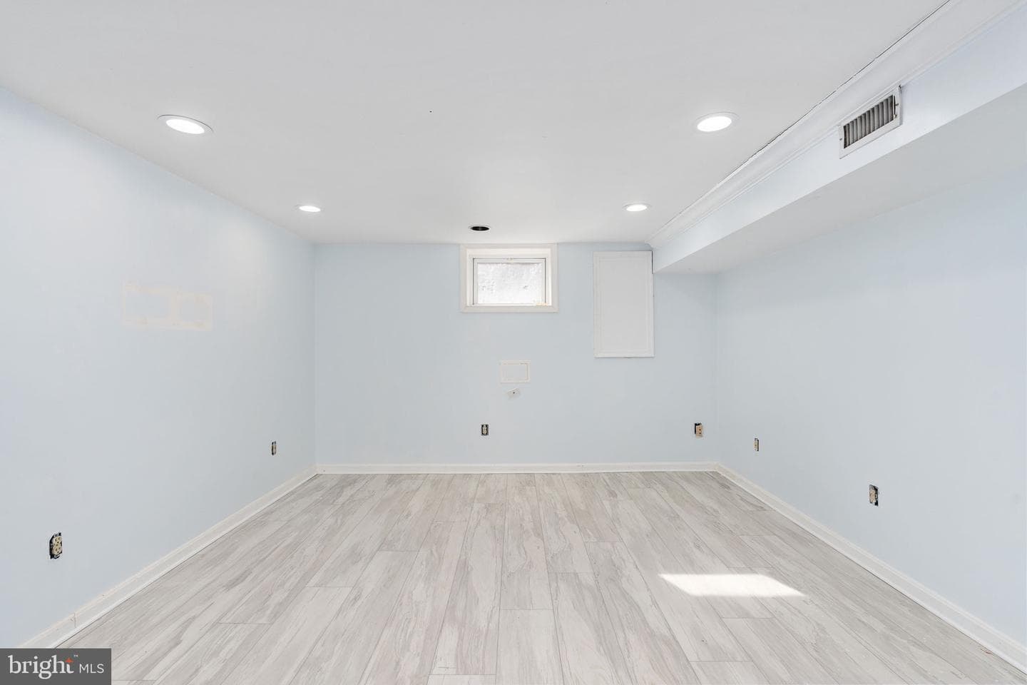 6306 Tracey Court photo 38