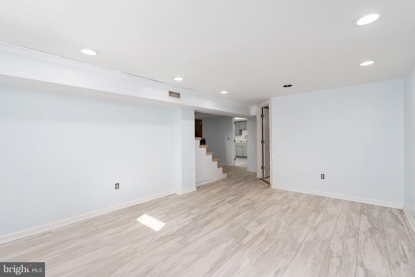 6306 Tracey Court photo 39