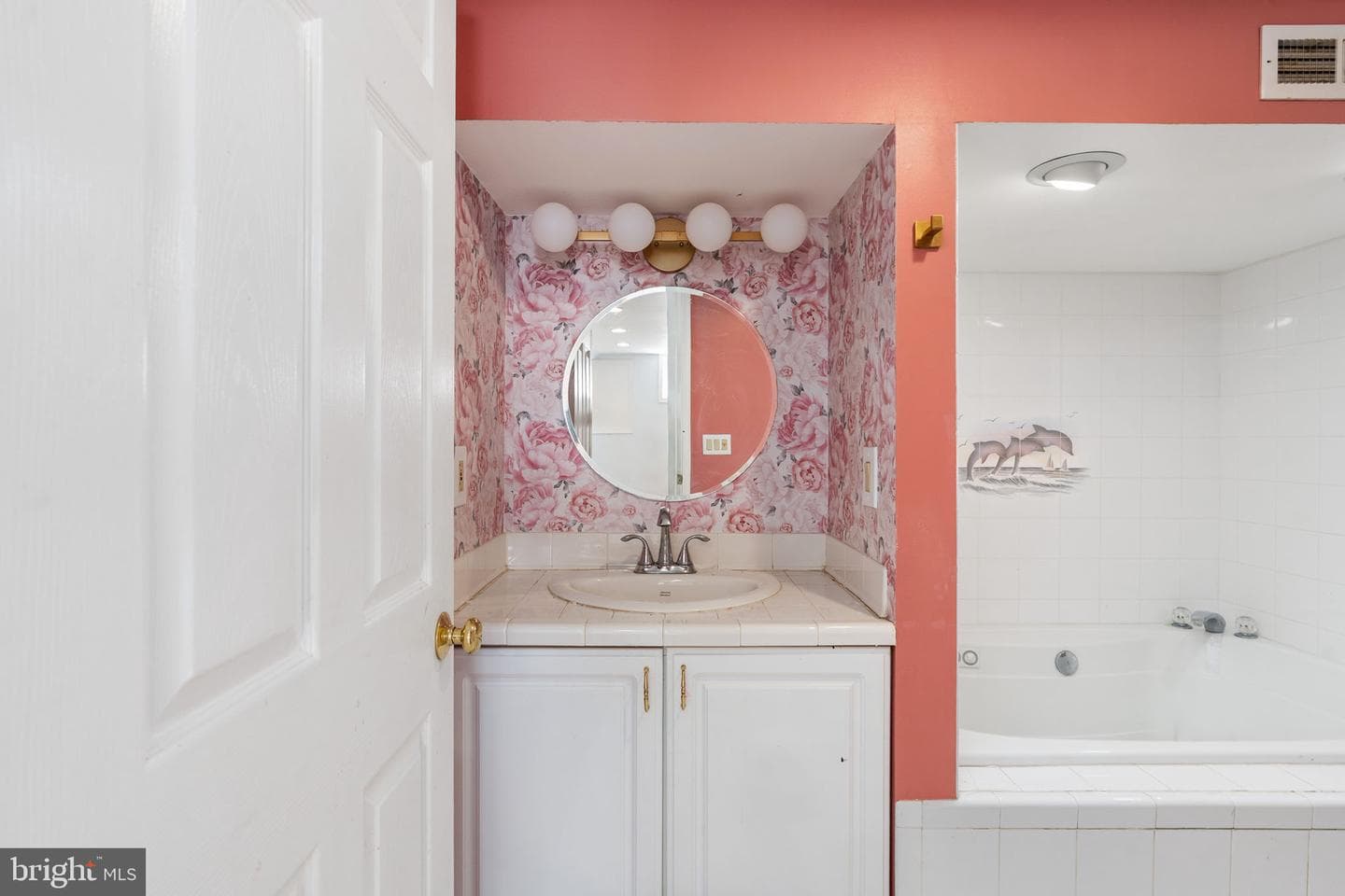 6306 Tracey Court photo 40