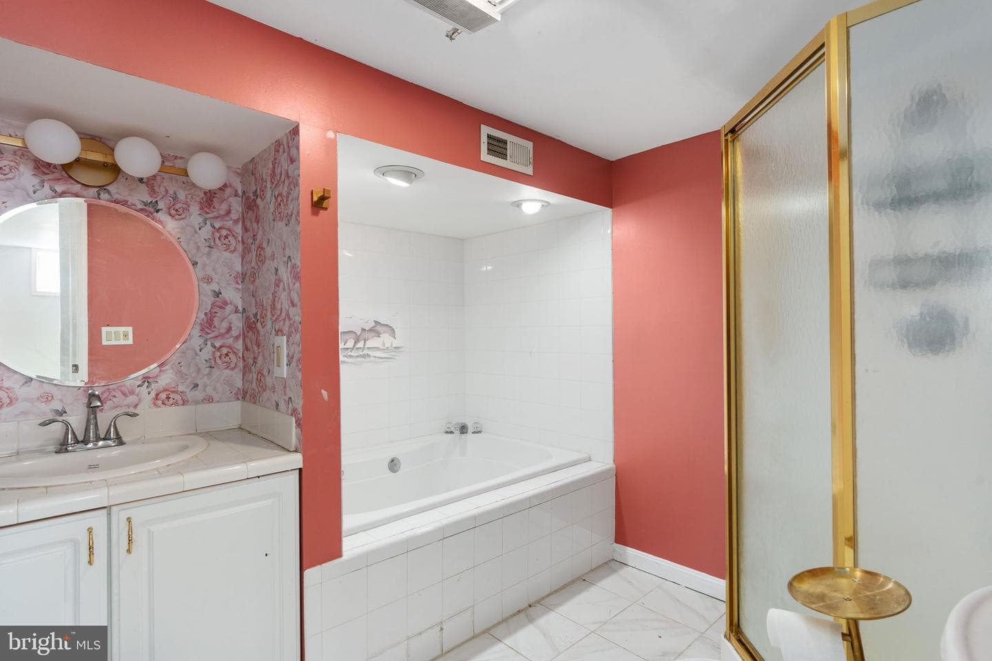 6306 Tracey Court photo 41