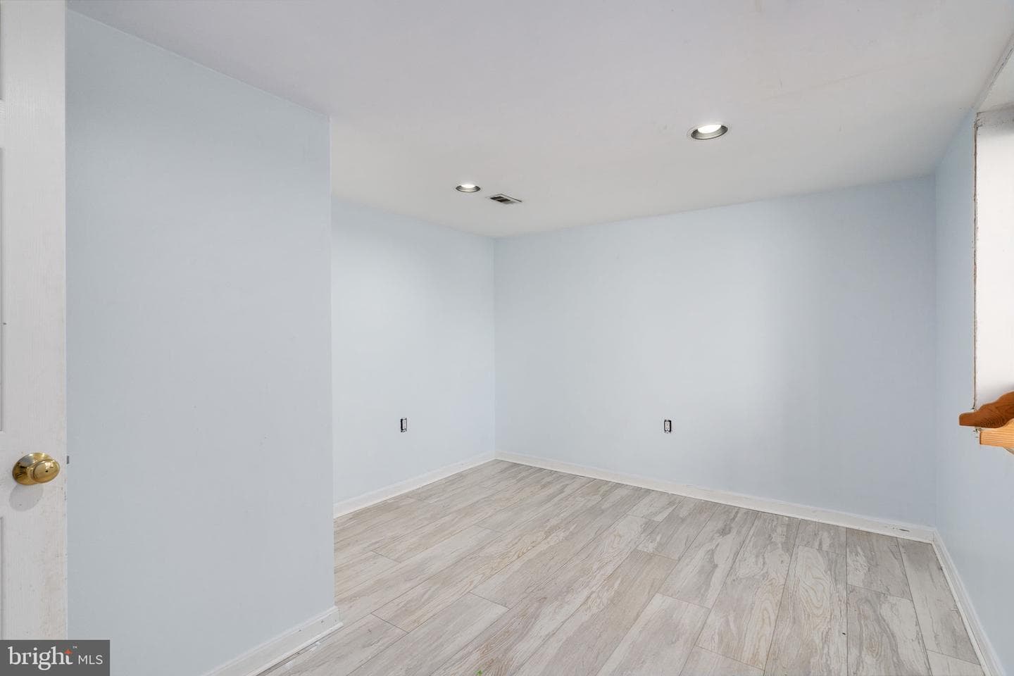 6306 Tracey Court photo 42