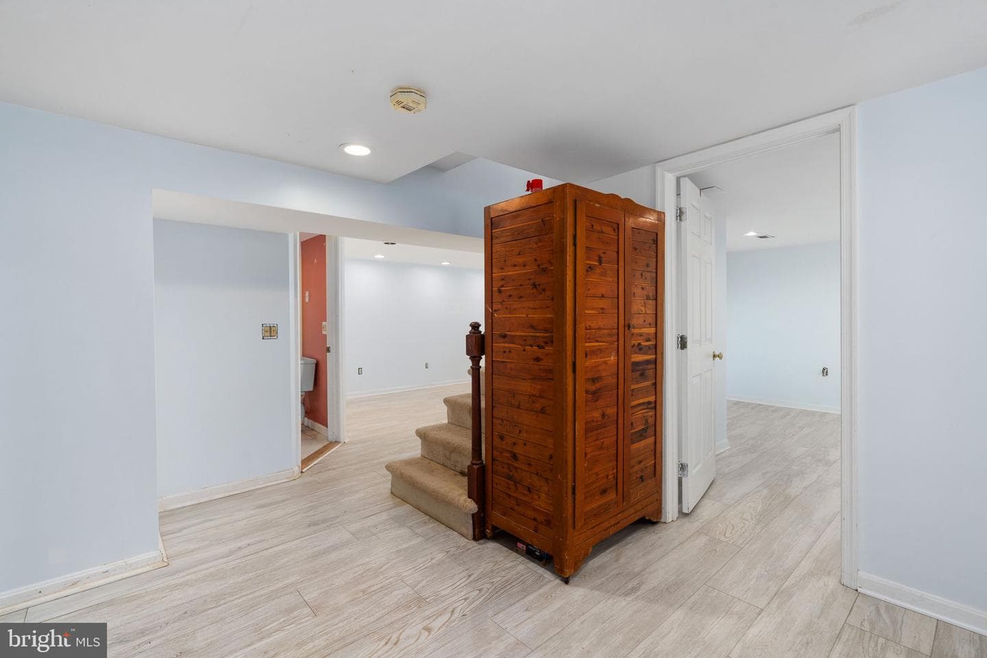 6306 Tracey Court photo 43