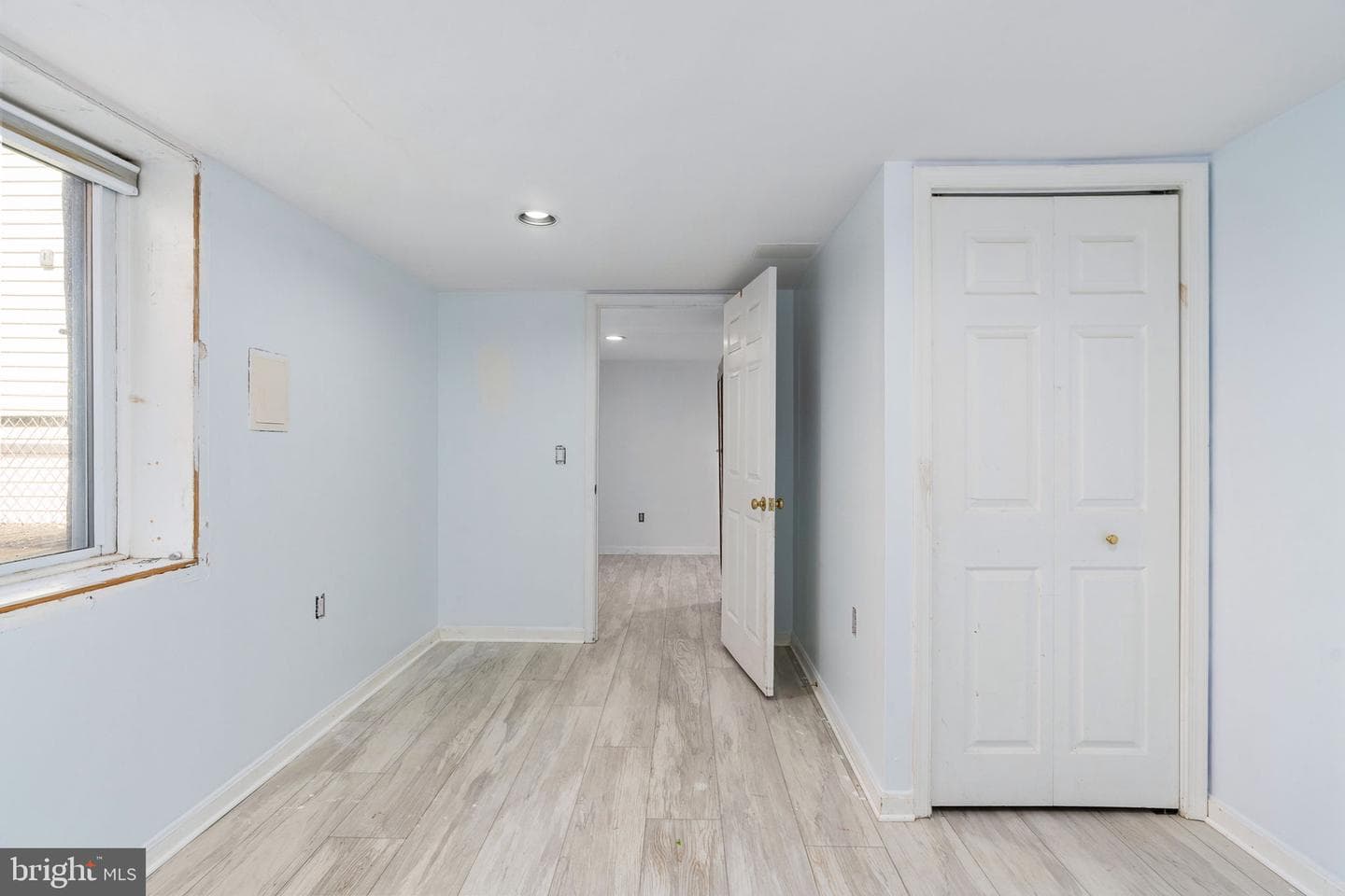 6306 Tracey Court photo 44