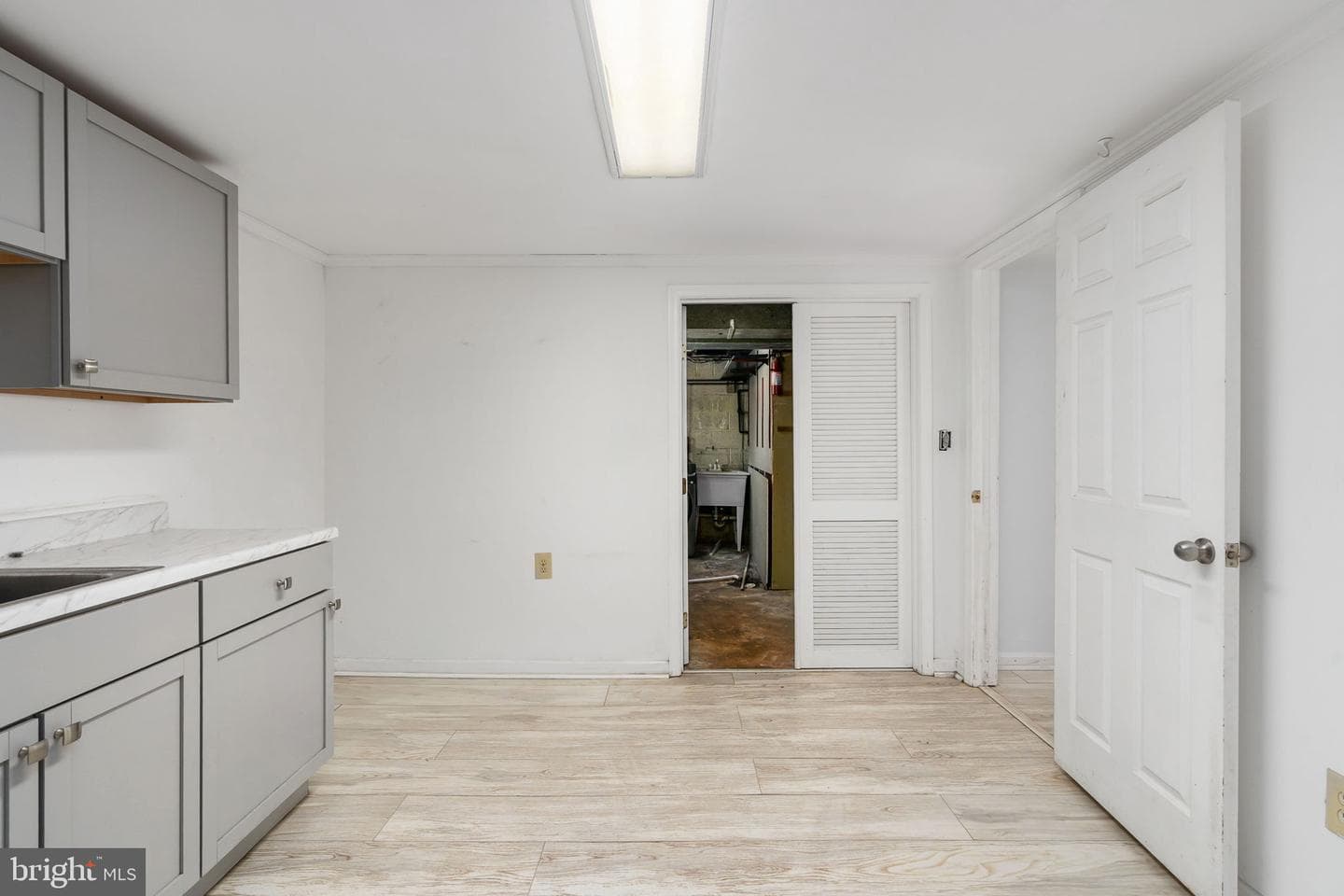 6306 Tracey Court photo 45
