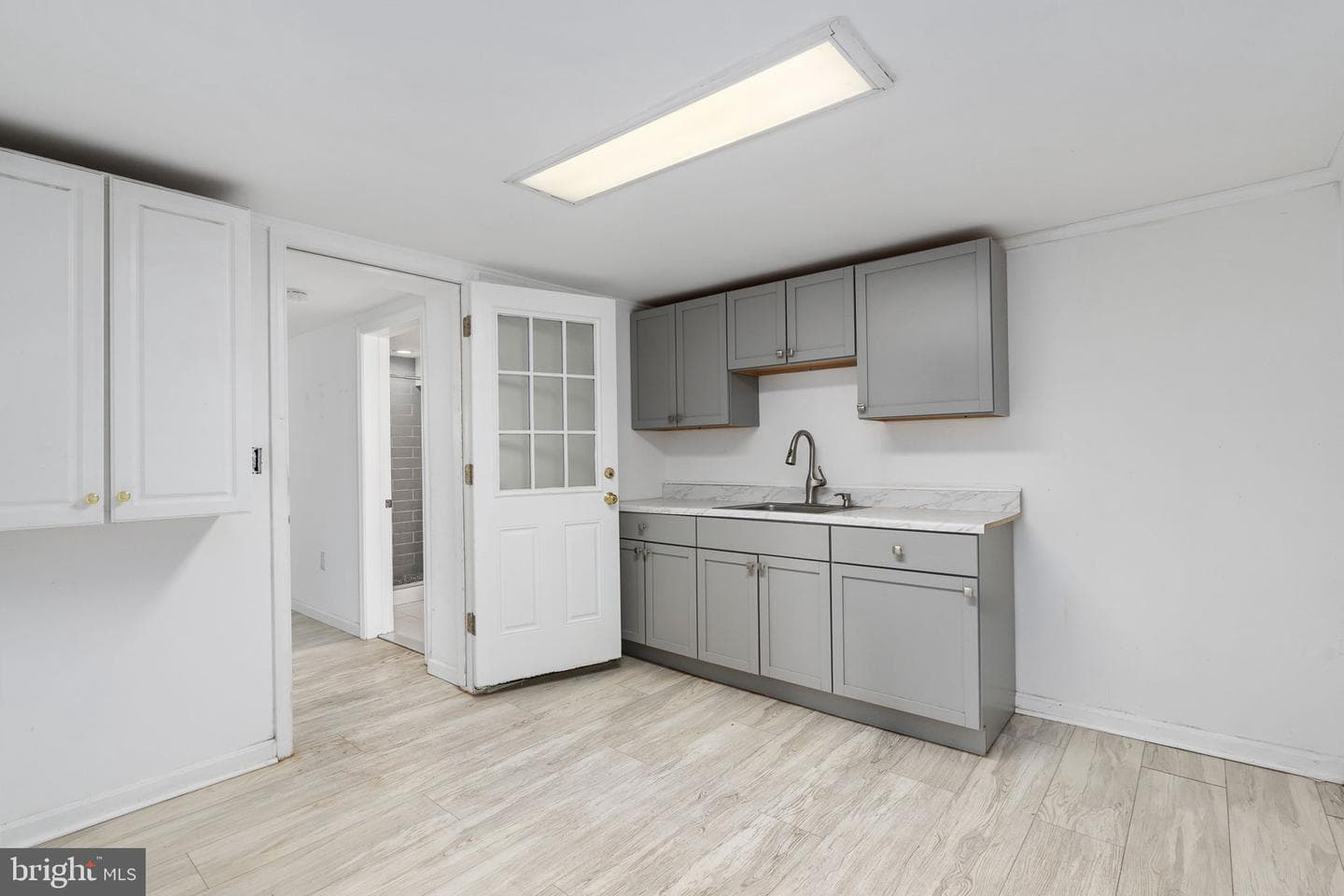 6306 Tracey Court photo 46