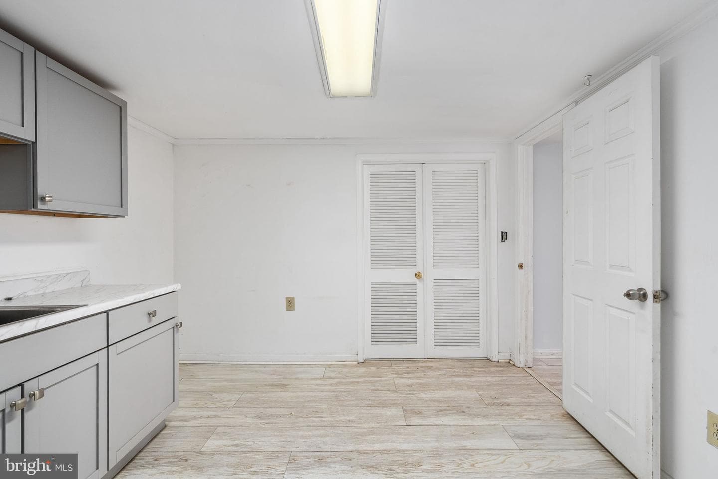 6306 Tracey Court photo 47