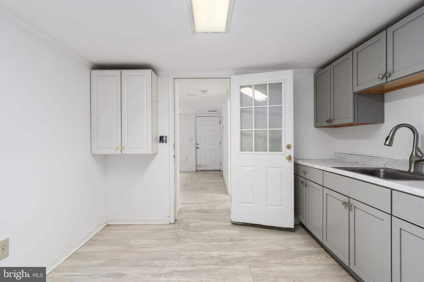 6306 Tracey Court photo 48