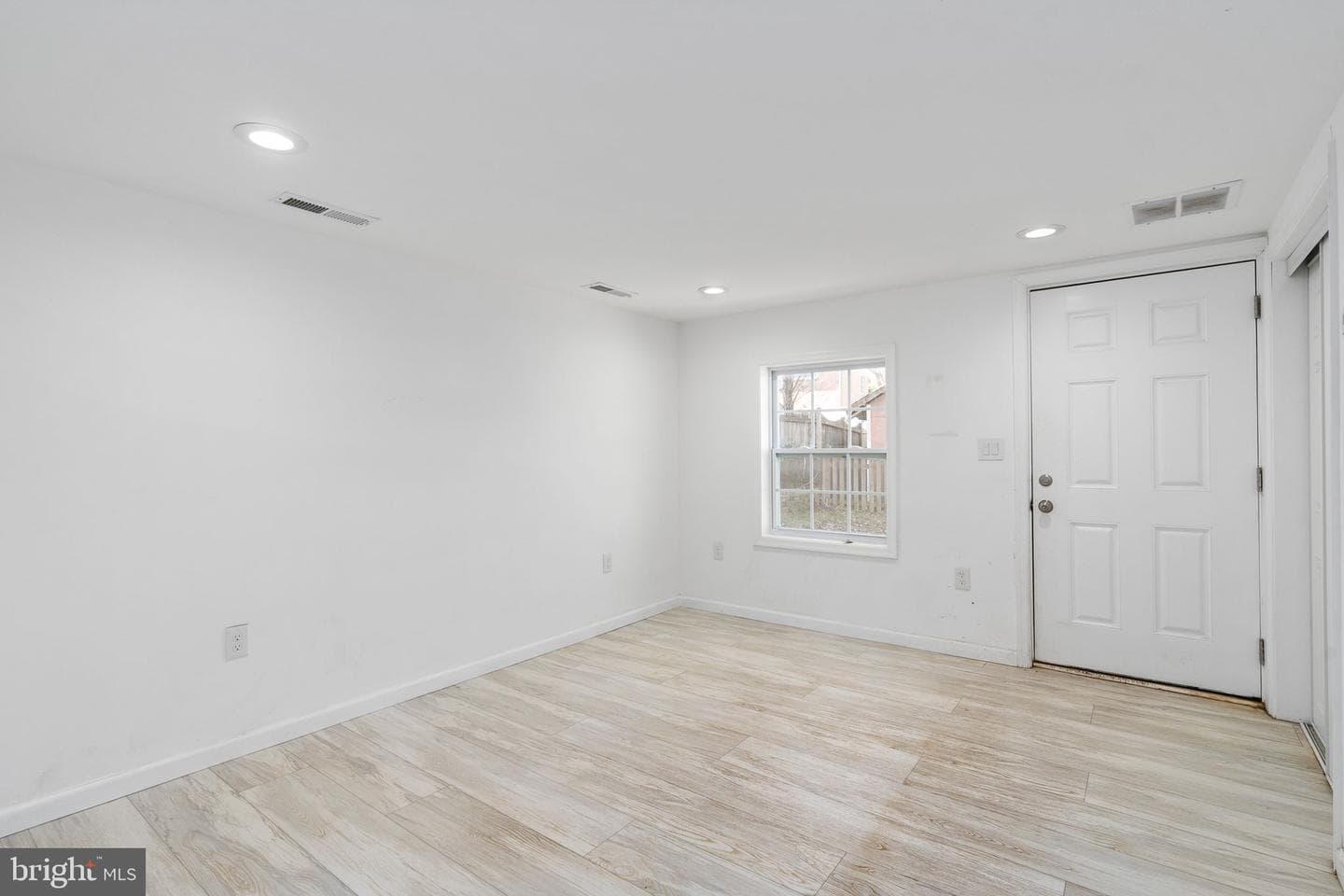 6306 Tracey Court photo 49