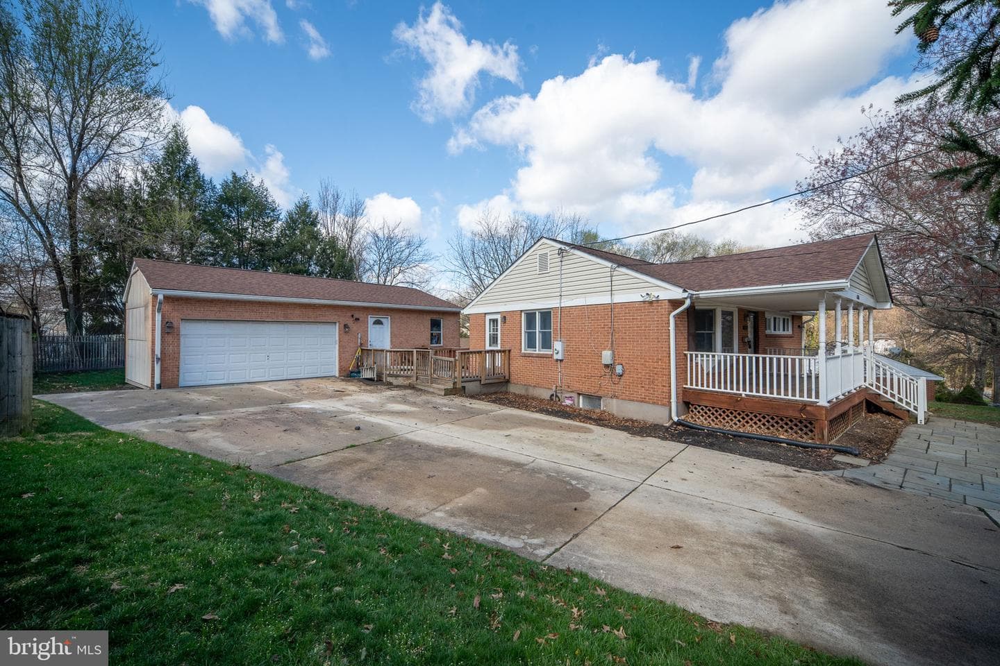 6306 Tracey Court photo 5
