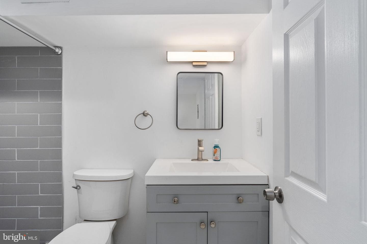 6306 Tracey Court photo 50