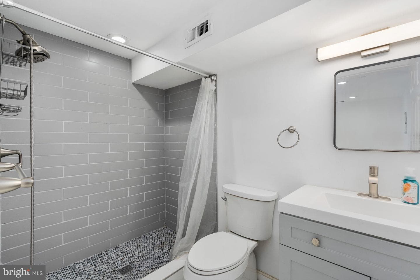 6306 Tracey Court photo 51