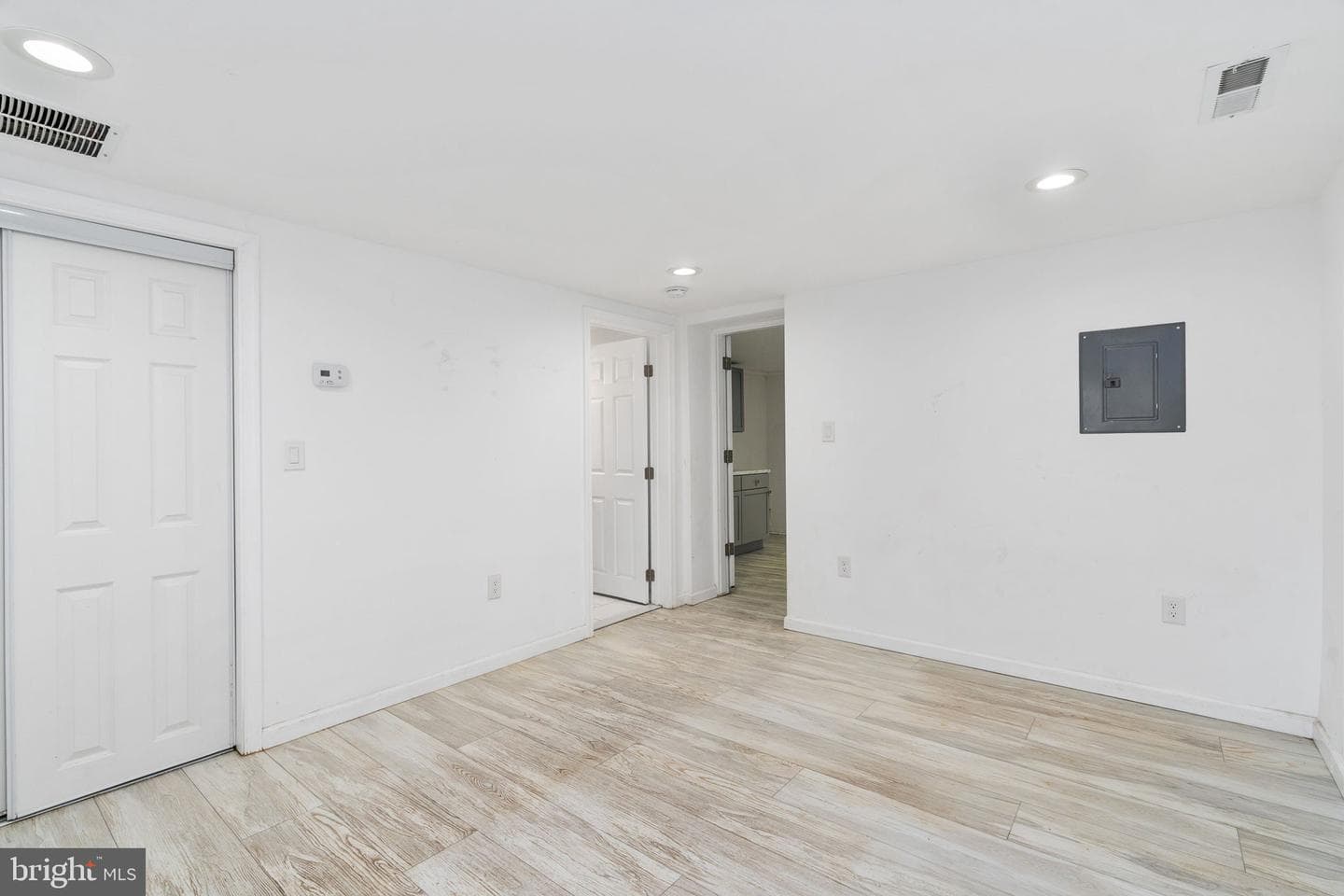 6306 Tracey Court photo 52