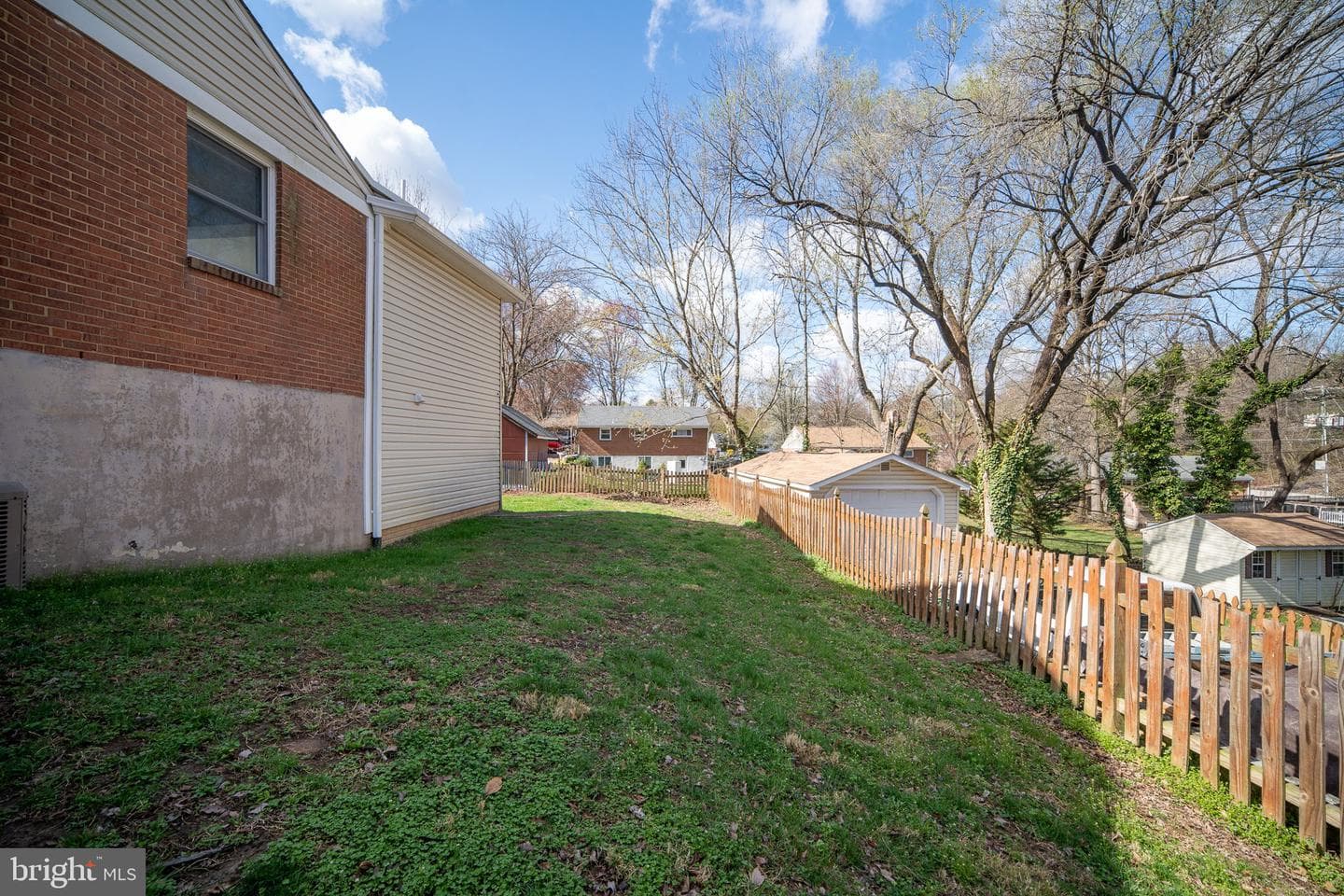 6306 Tracey Court photo 54