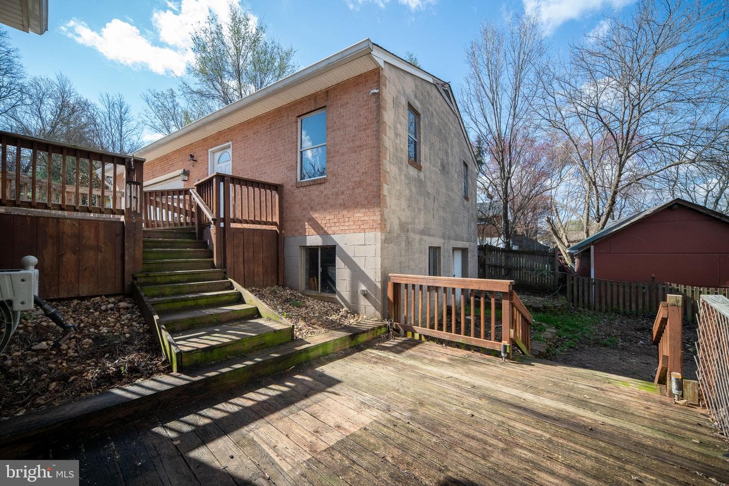6306 Tracey Court photo 55