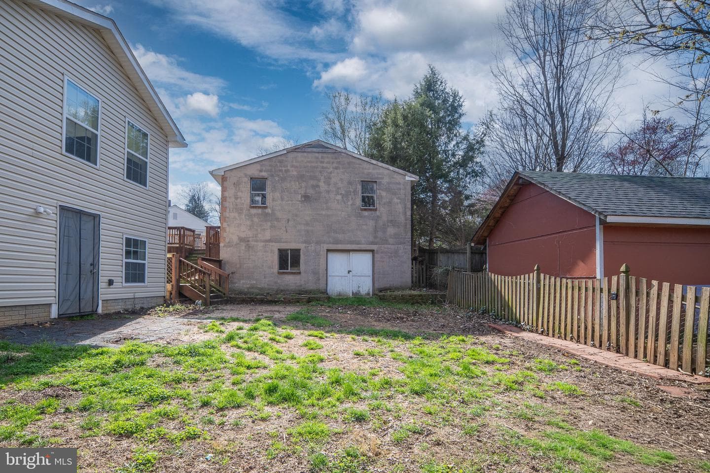 6306 Tracey Court photo 56