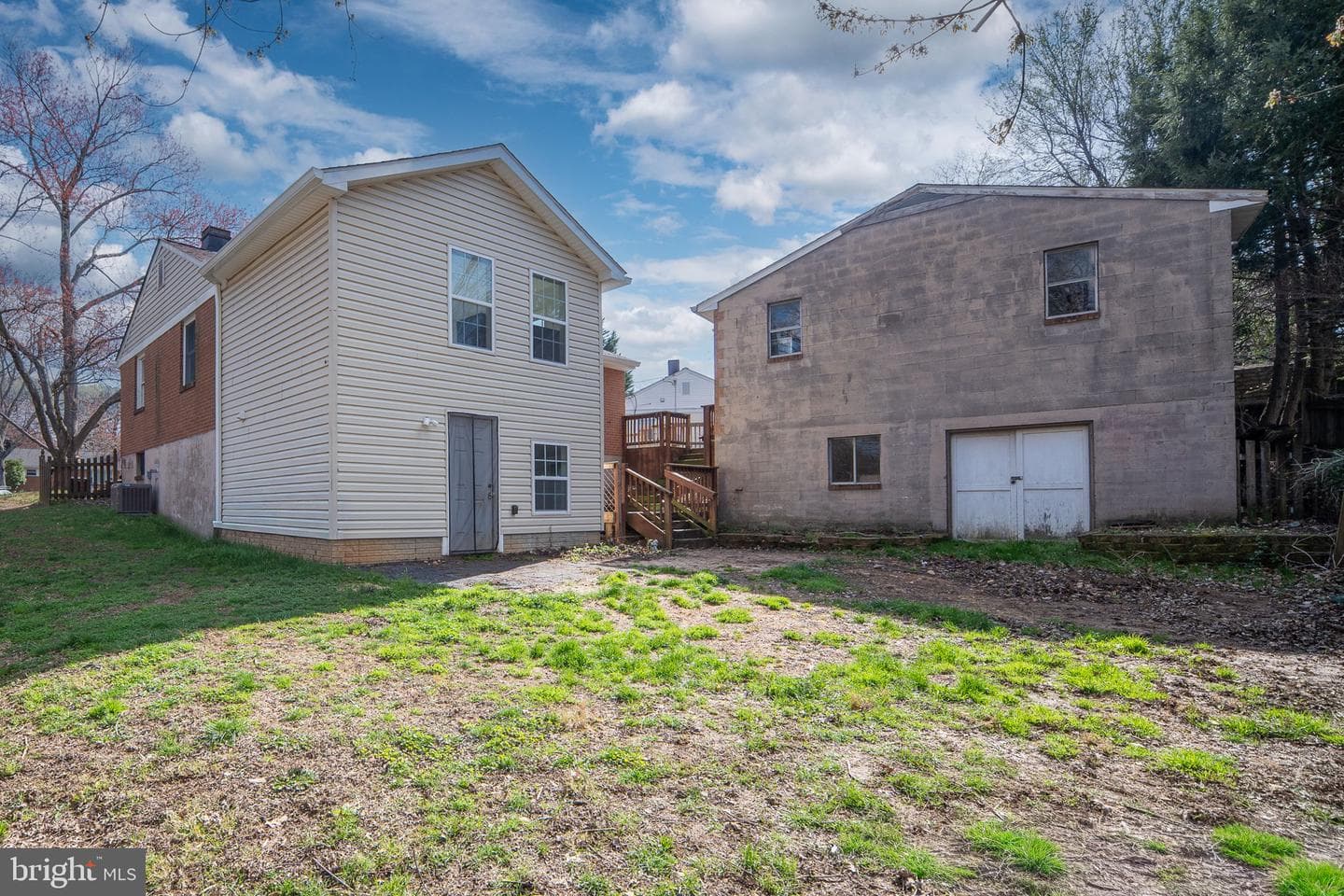 6306 Tracey Court photo 57