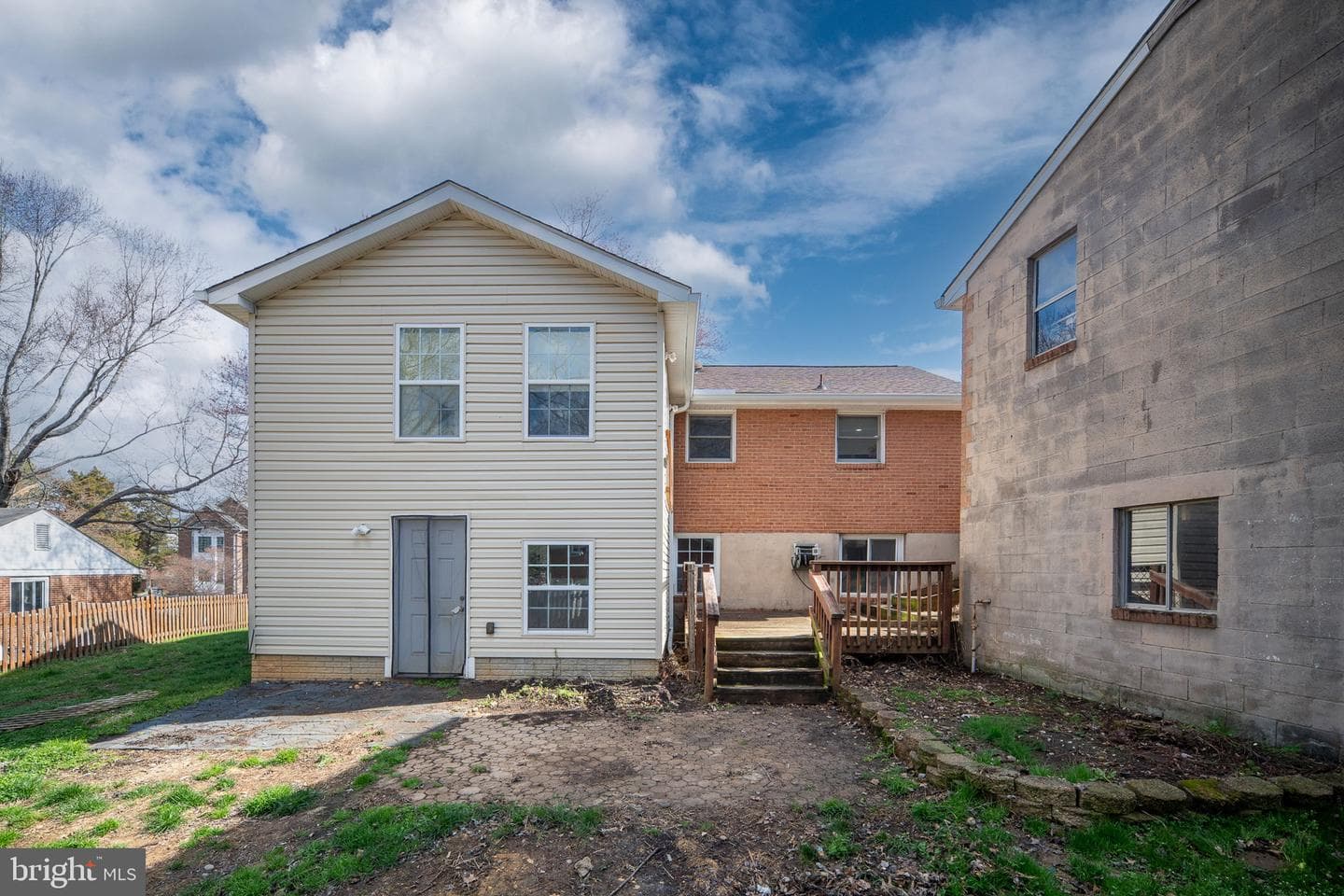 6306 Tracey Court photo 58