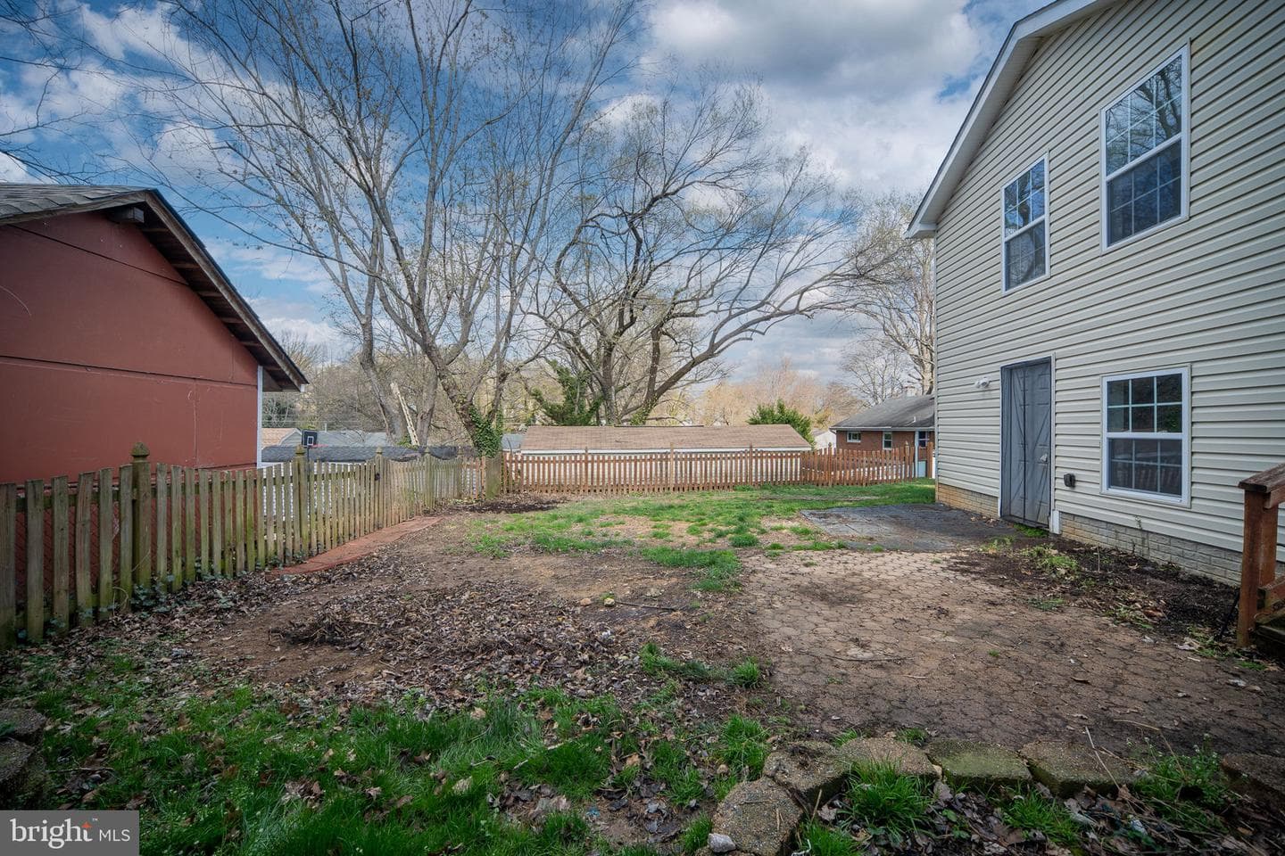 6306 Tracey Court photo 59