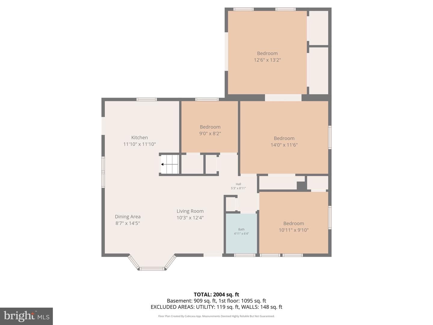 6306 Tracey Court photo 60