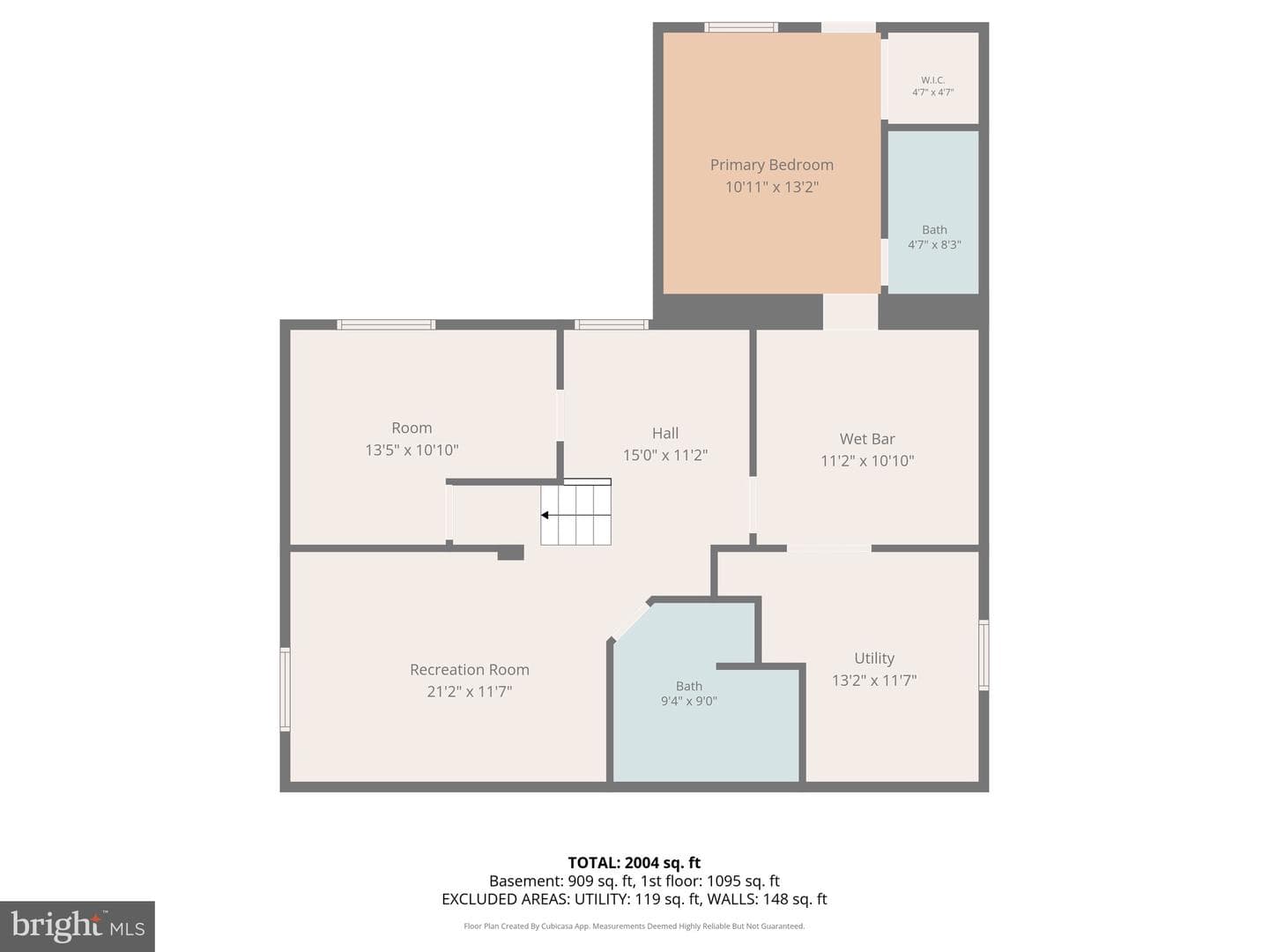 6306 Tracey Court photo 61