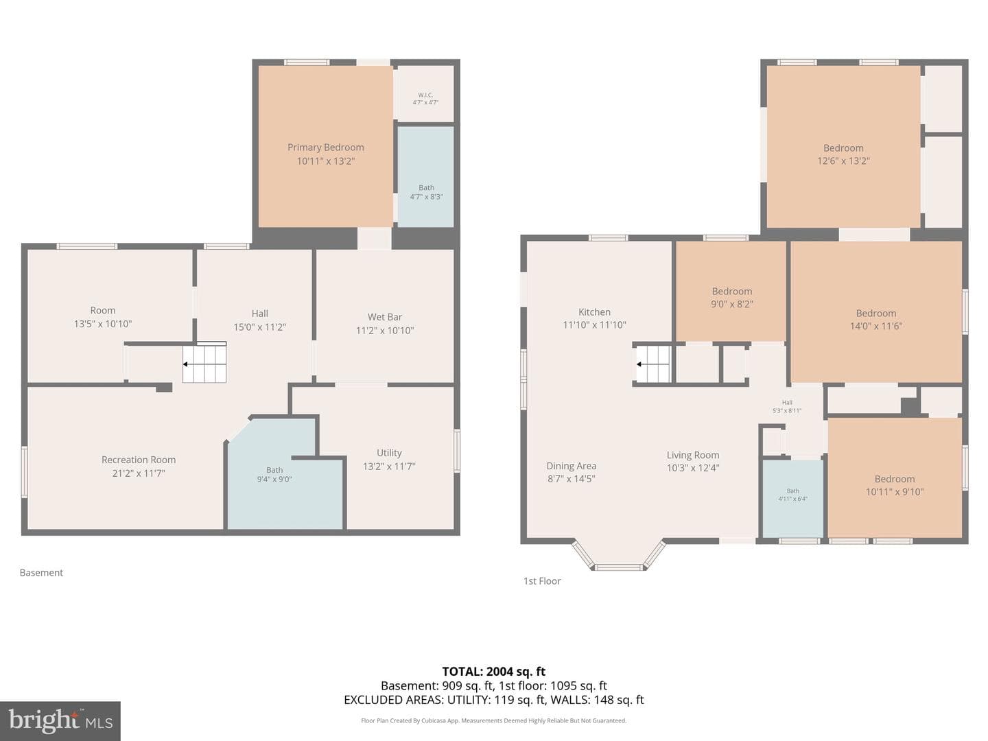 6306 Tracey Court photo 62