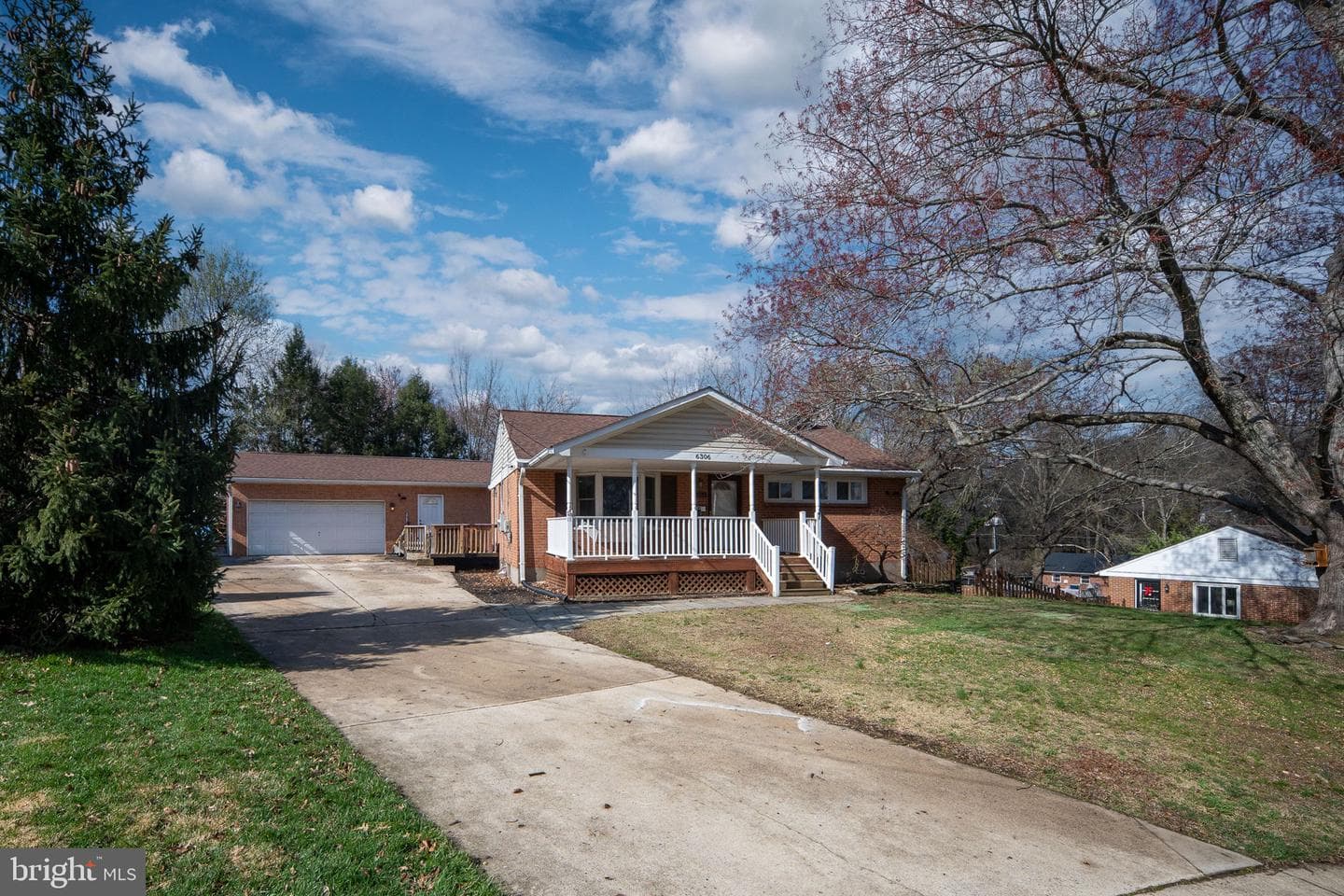 6306 Tracey Court photo 7
