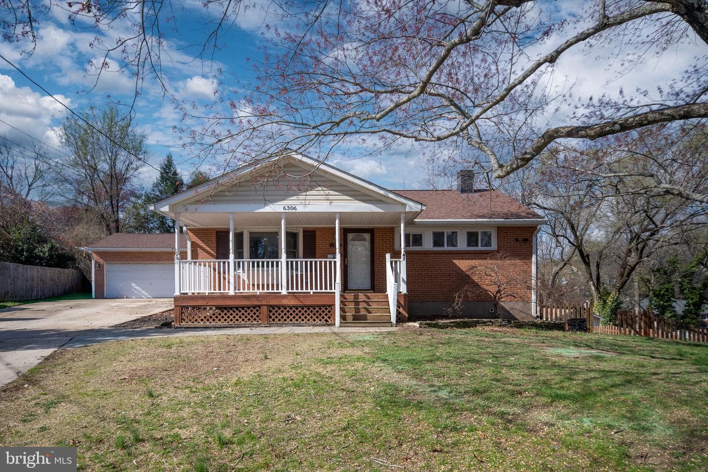 6306 Tracey Court photo 8