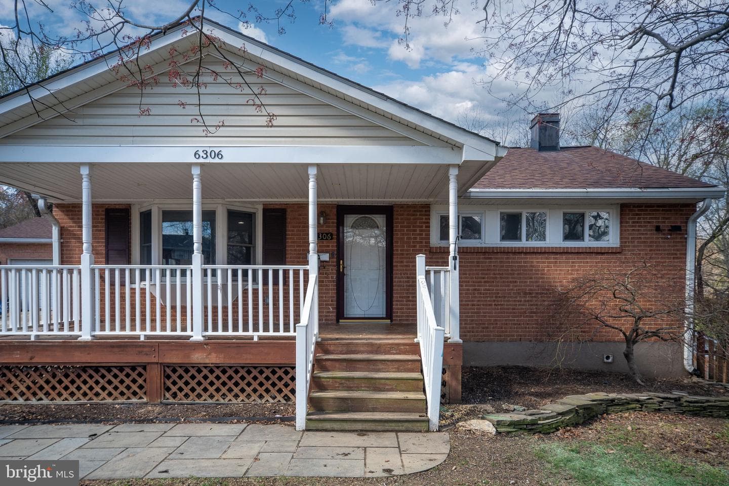 6306 Tracey Court photo 9
