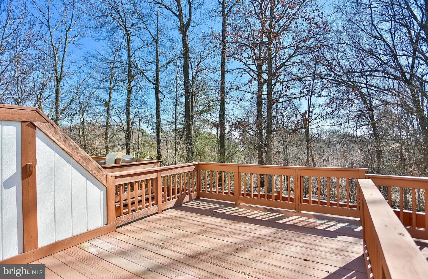 5837 Norham Drive photo 18