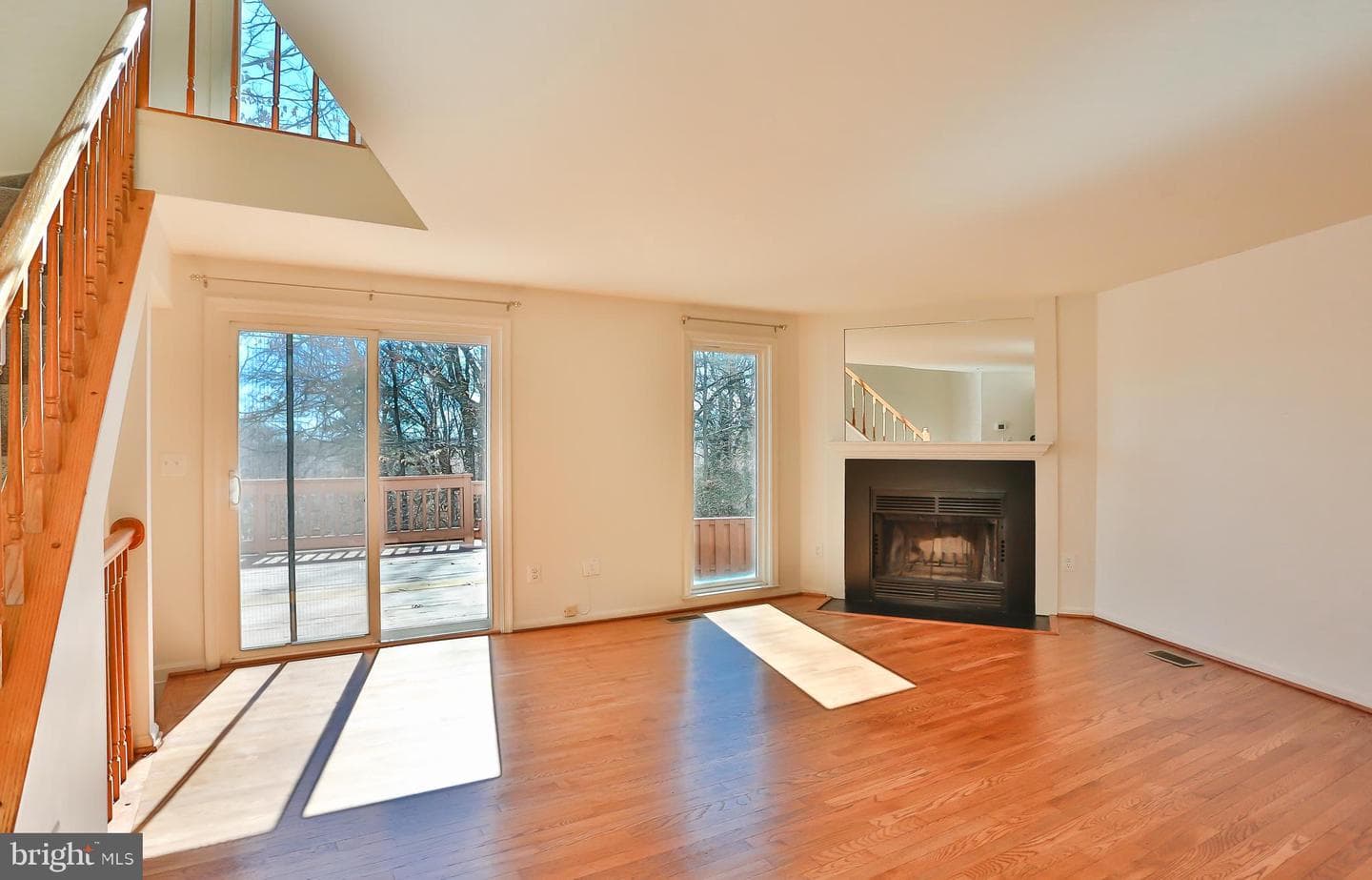 5837 Norham Drive photo 2
