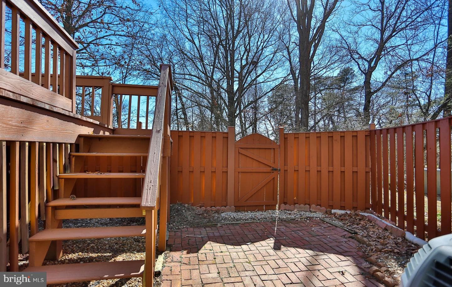 5837 Norham Drive photo 20