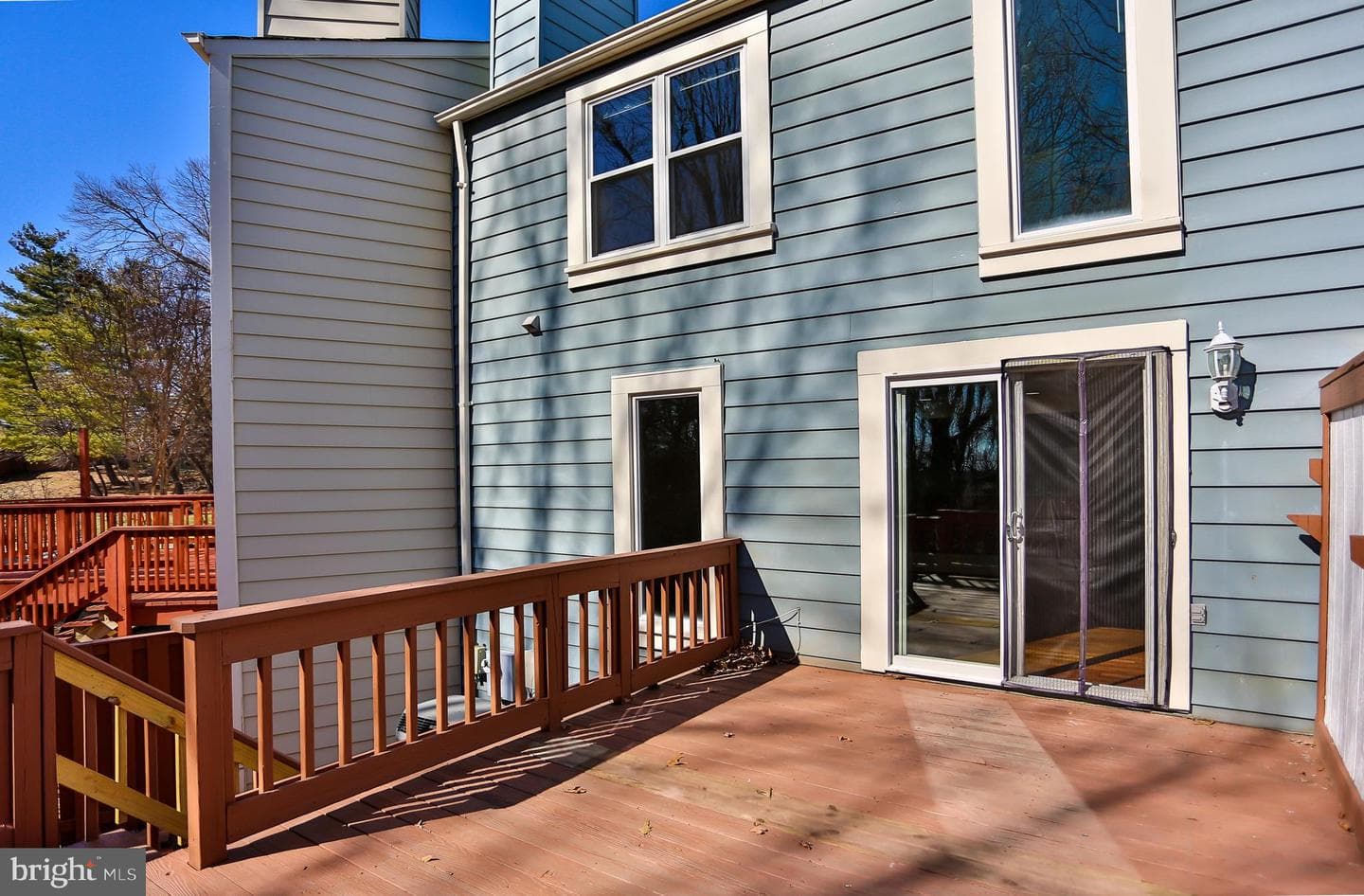 5837 Norham Drive photo 21